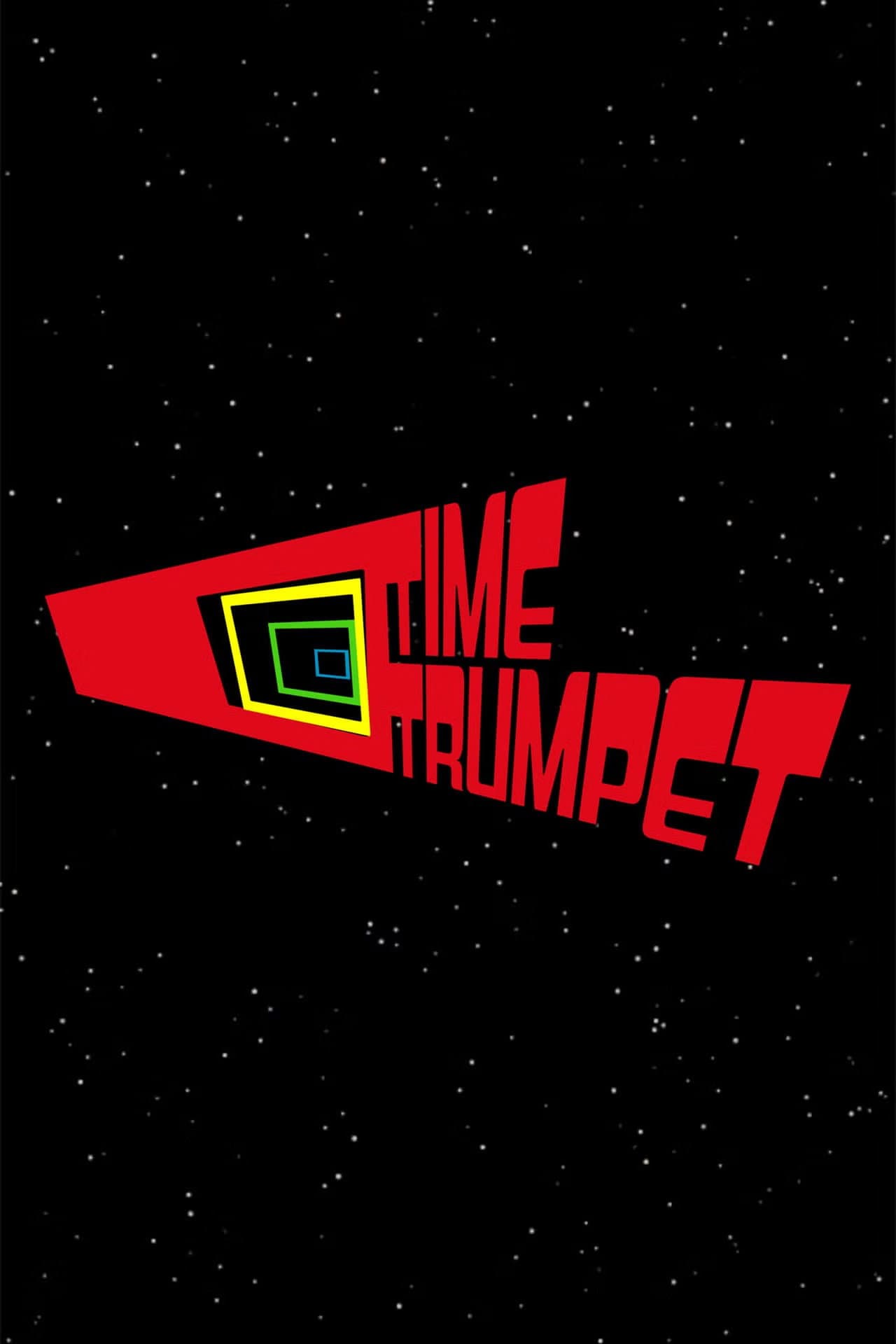 Time Trumpet preview 2
