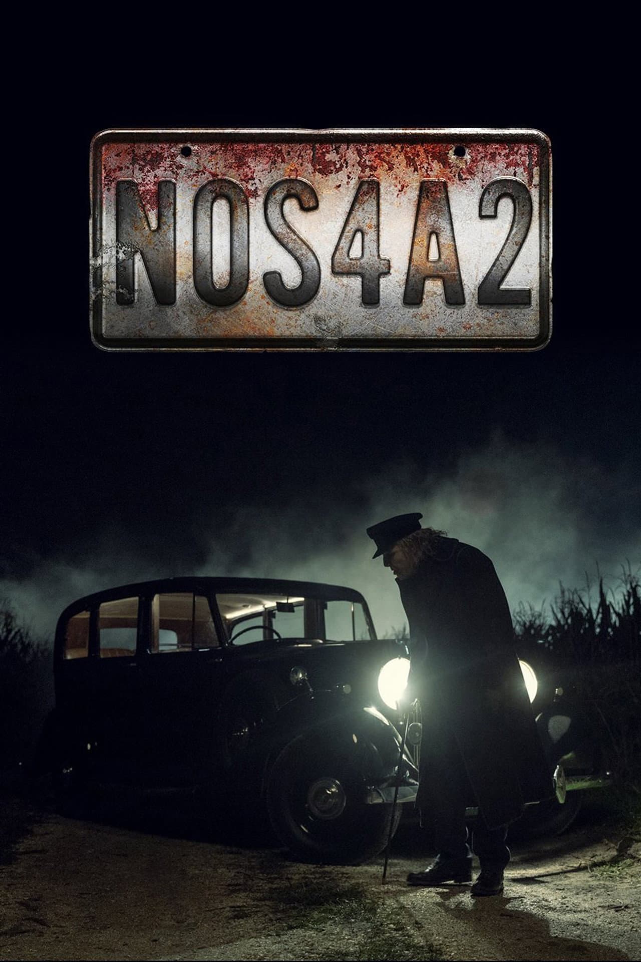 NOS4A2 preview 2