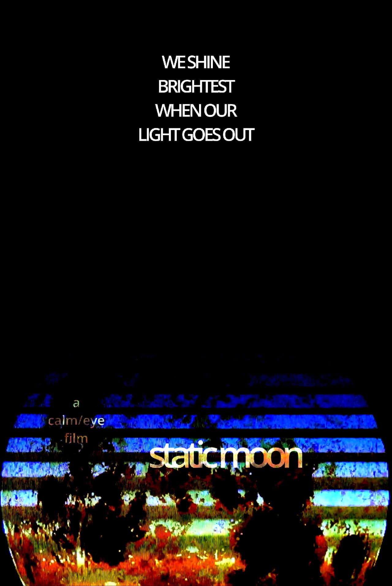 Static Moon preview 2