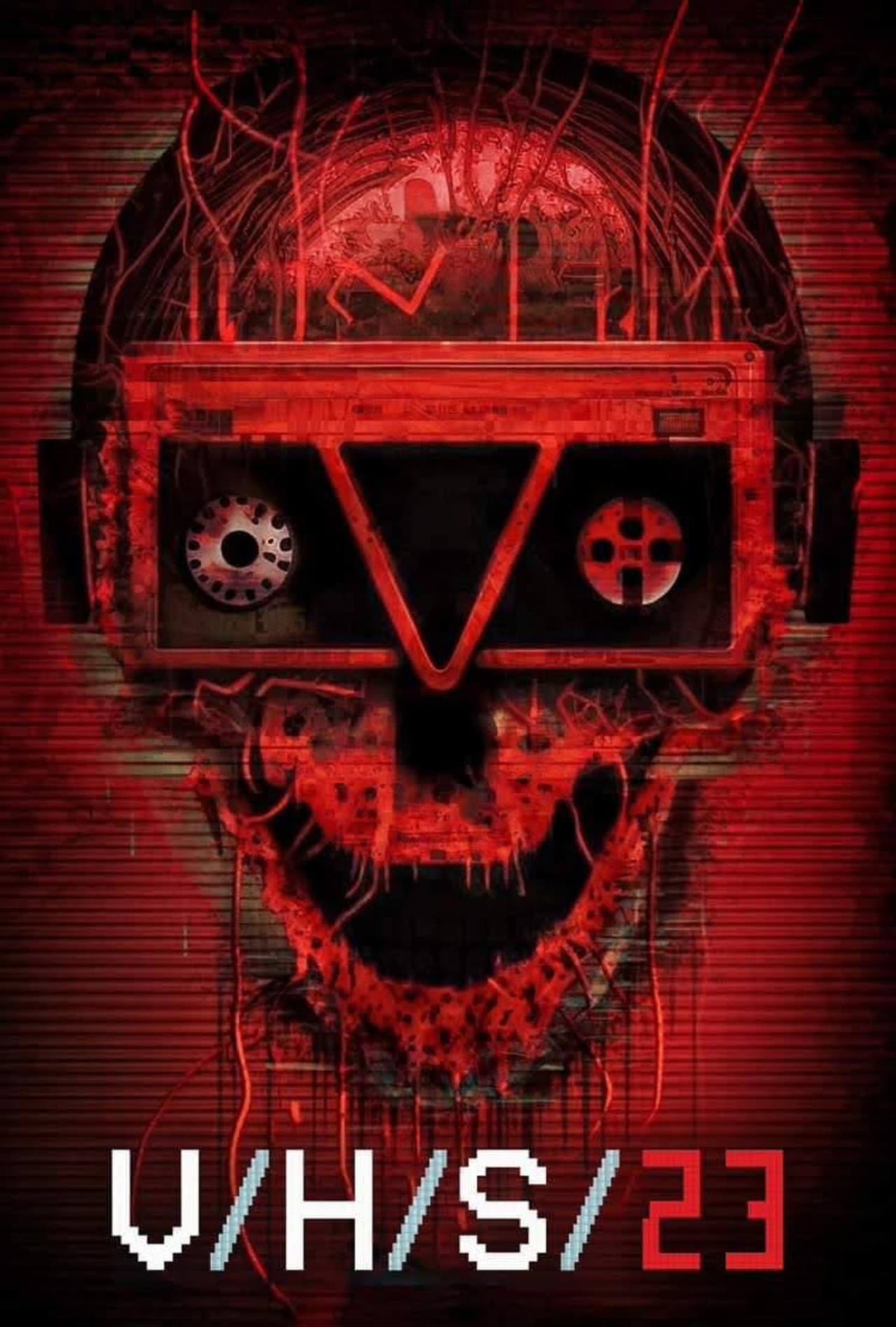 CASSETTE preview 2