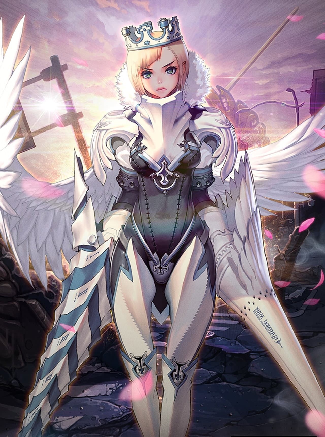 Destiny Child preview 2