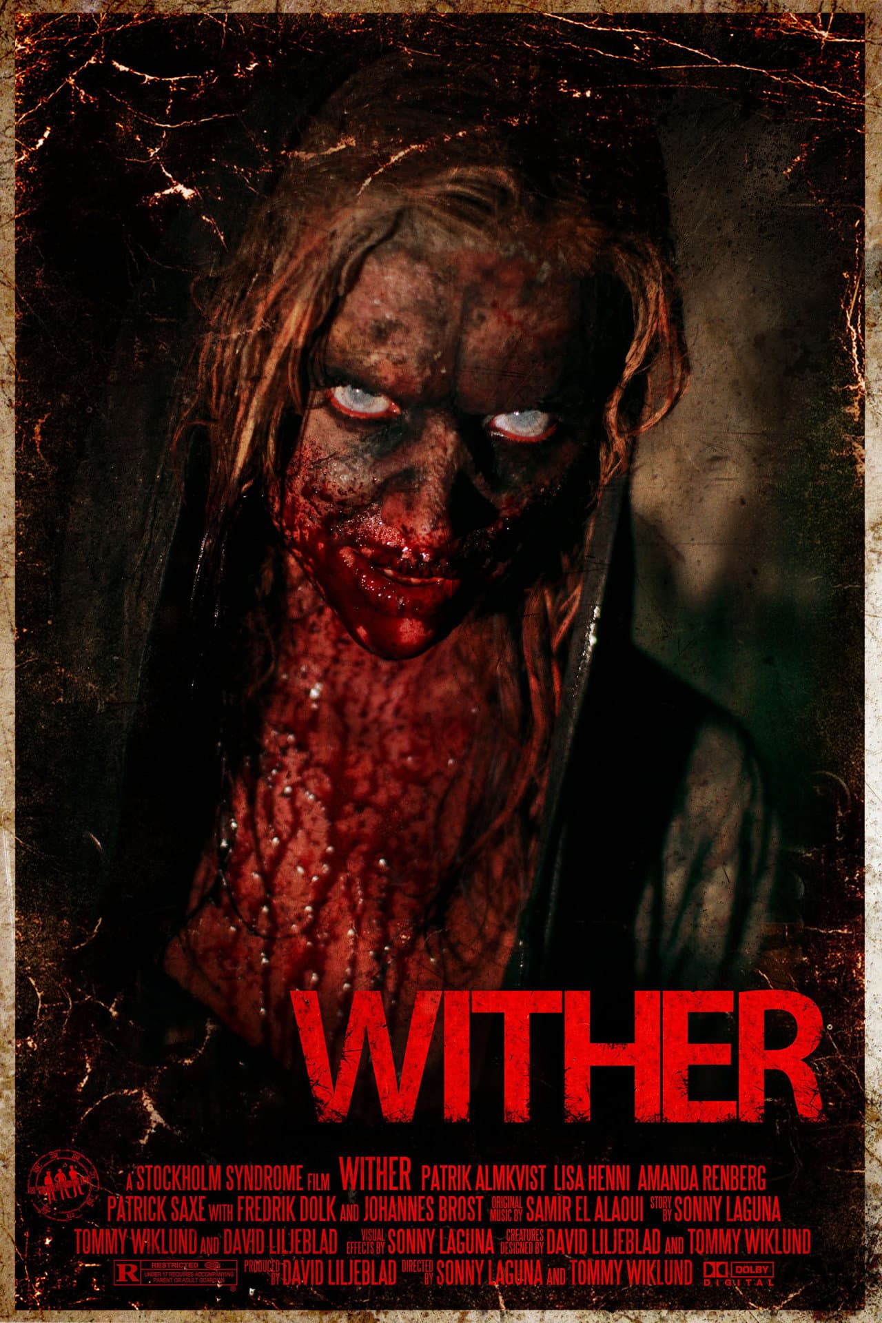 Wither preview 1