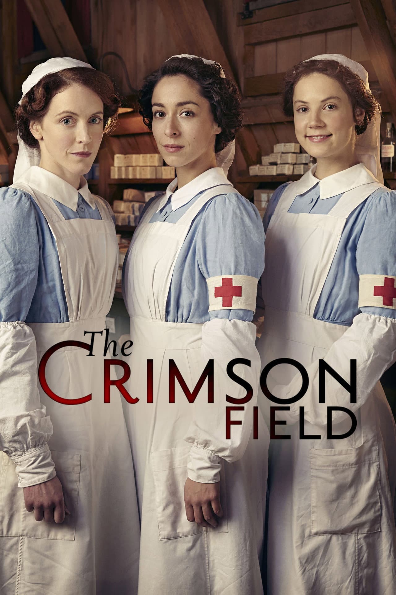 Miniseries