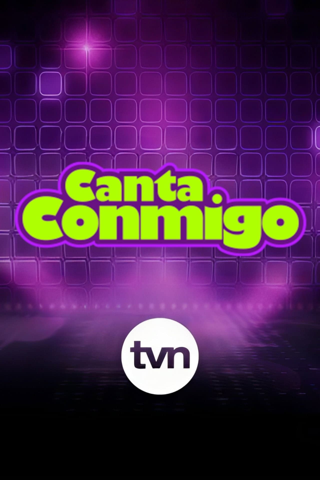 Canta Conmigo preview 1