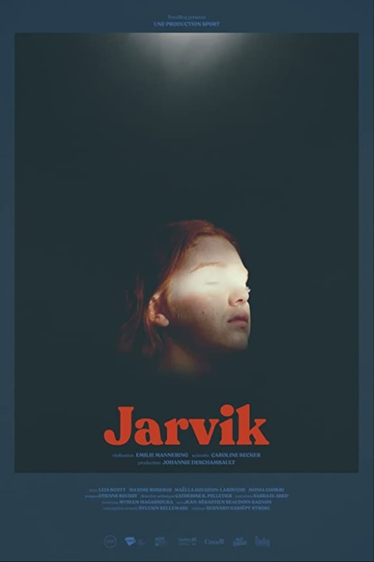 Jarvik preview 1
