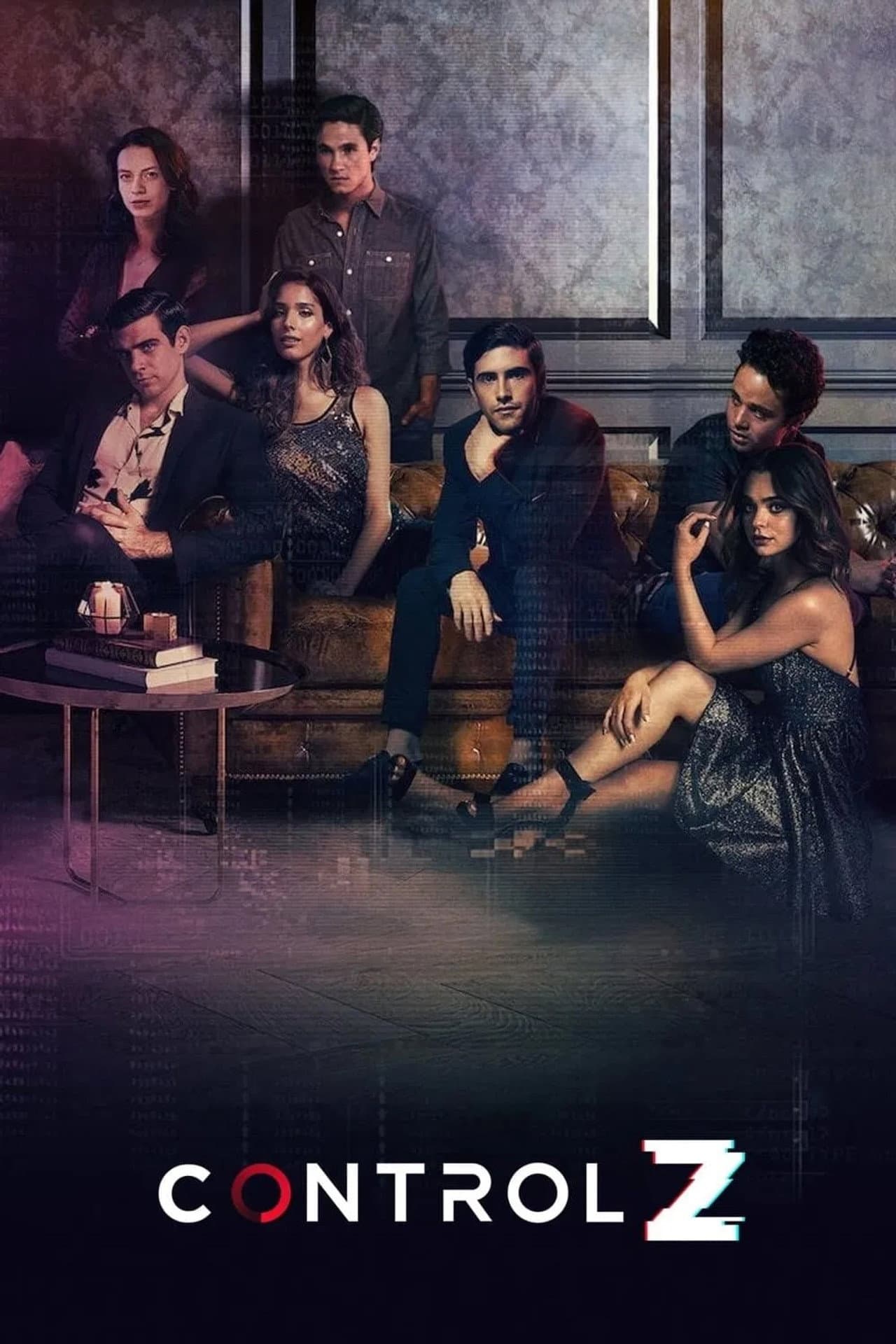 Season 3