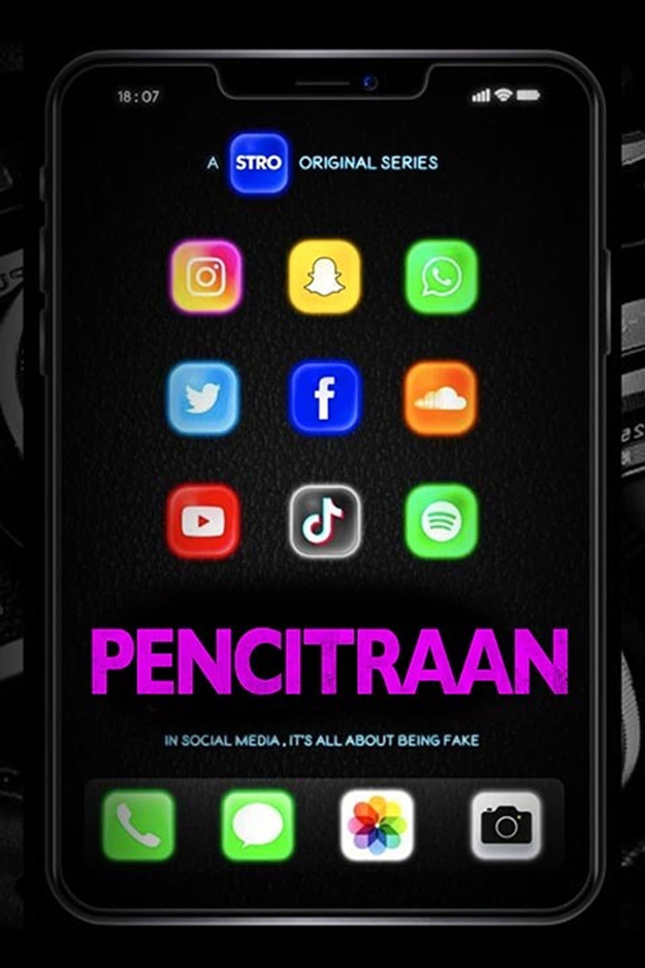 Pencitraan preview 1