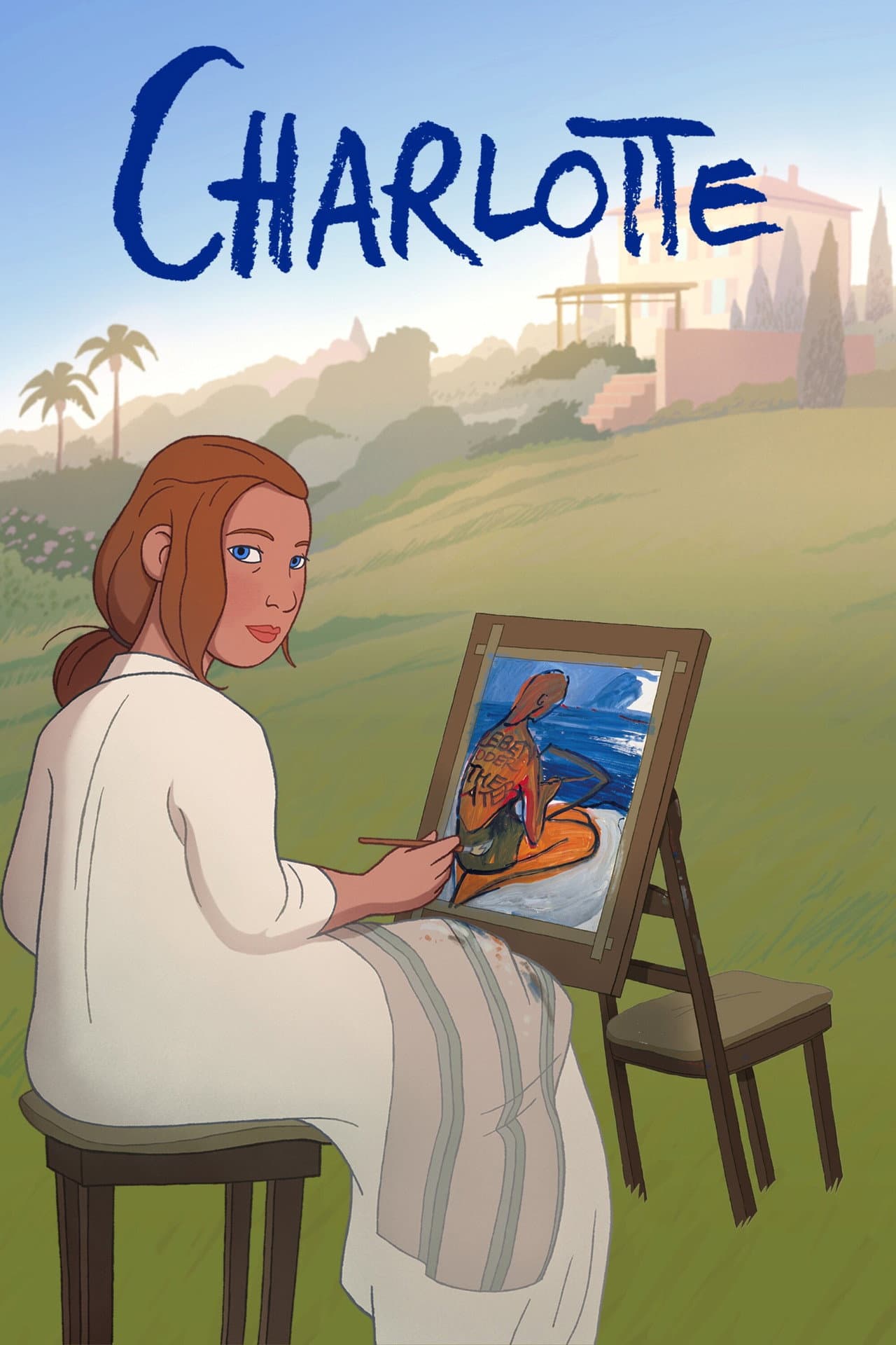 Charlotte preview 2