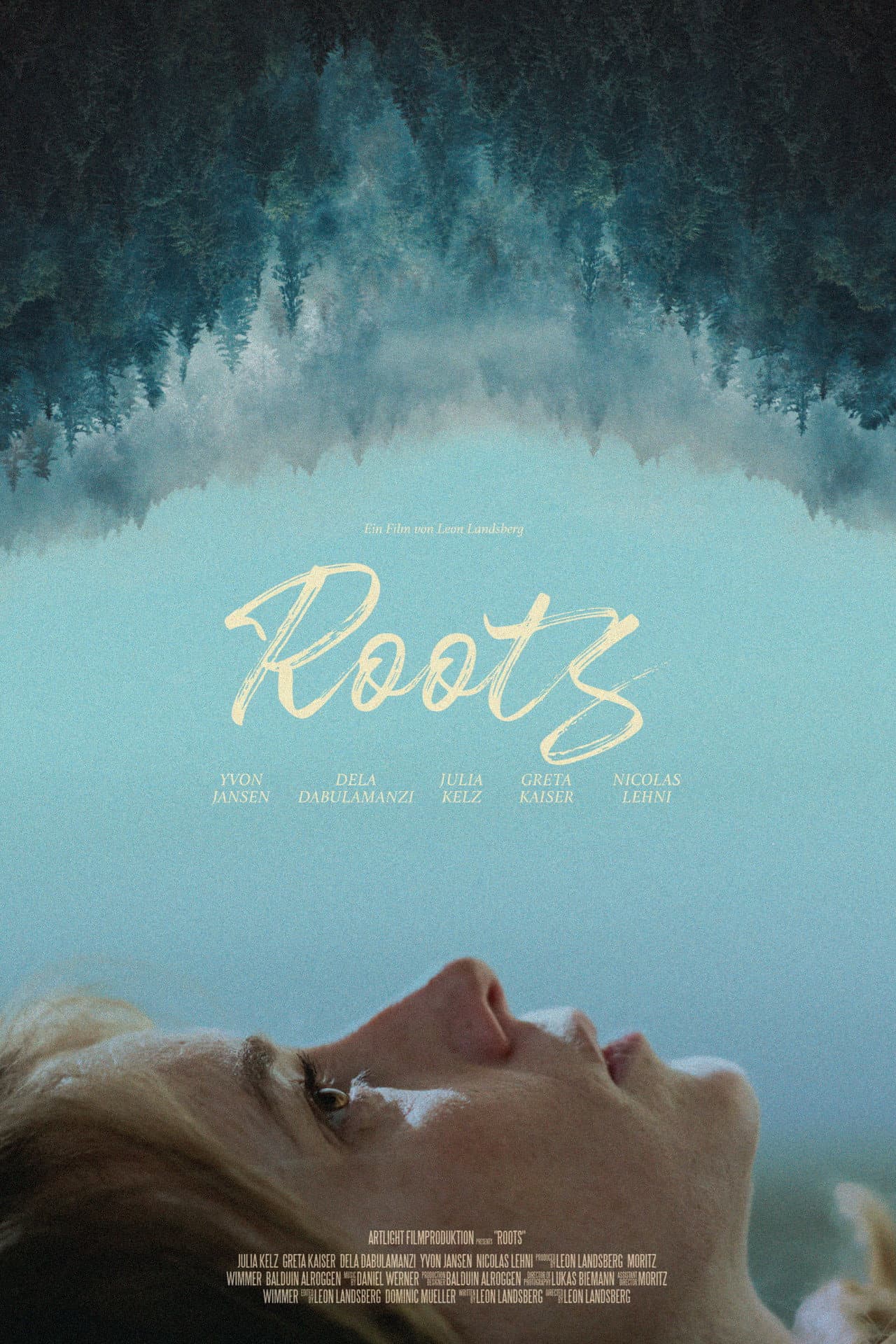 Roots preview 2