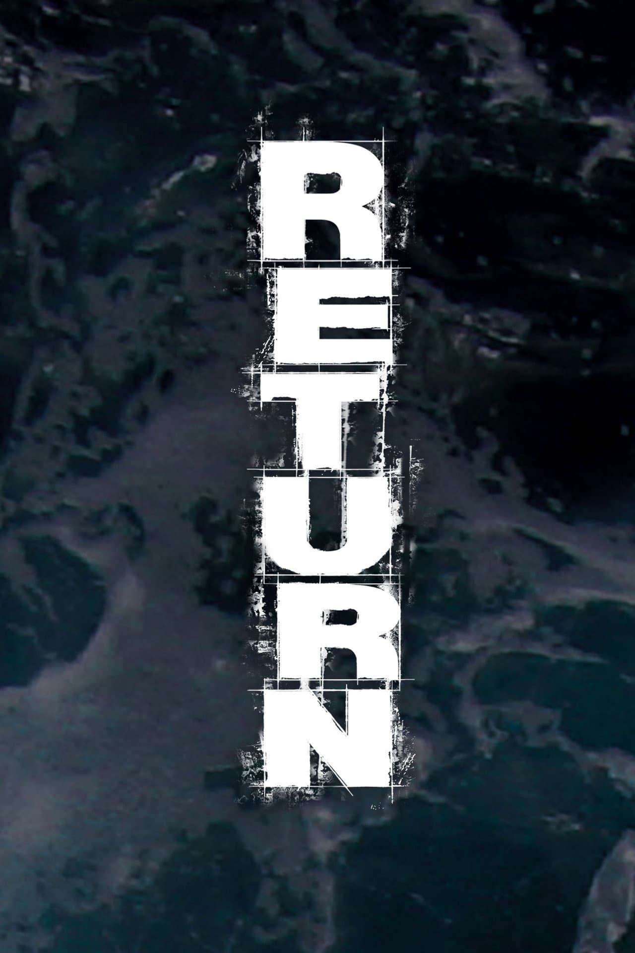 Return preview 2