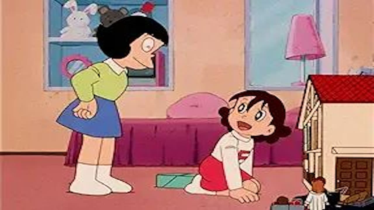 Episode 32