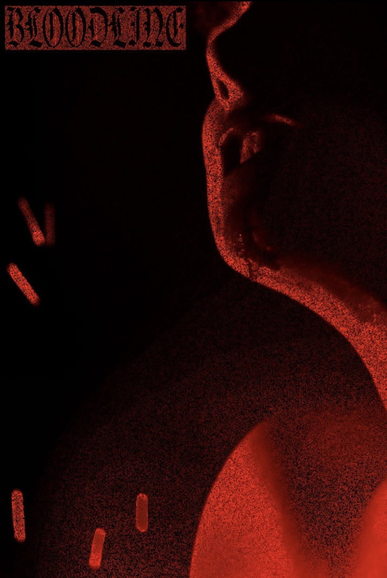 Bloodline preview 1