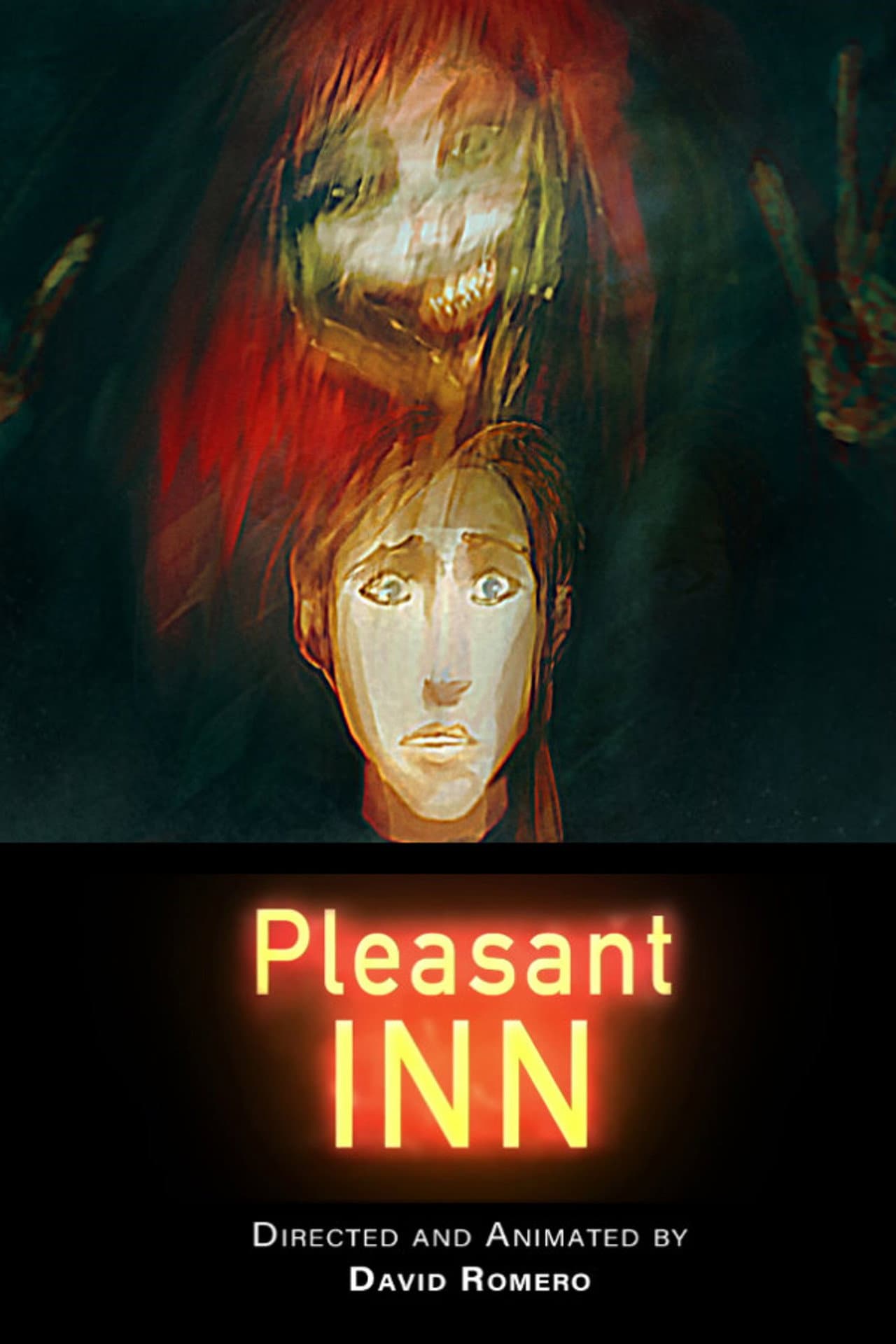 Pleasant Inn preview 2