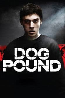 Dog Pound preview 2