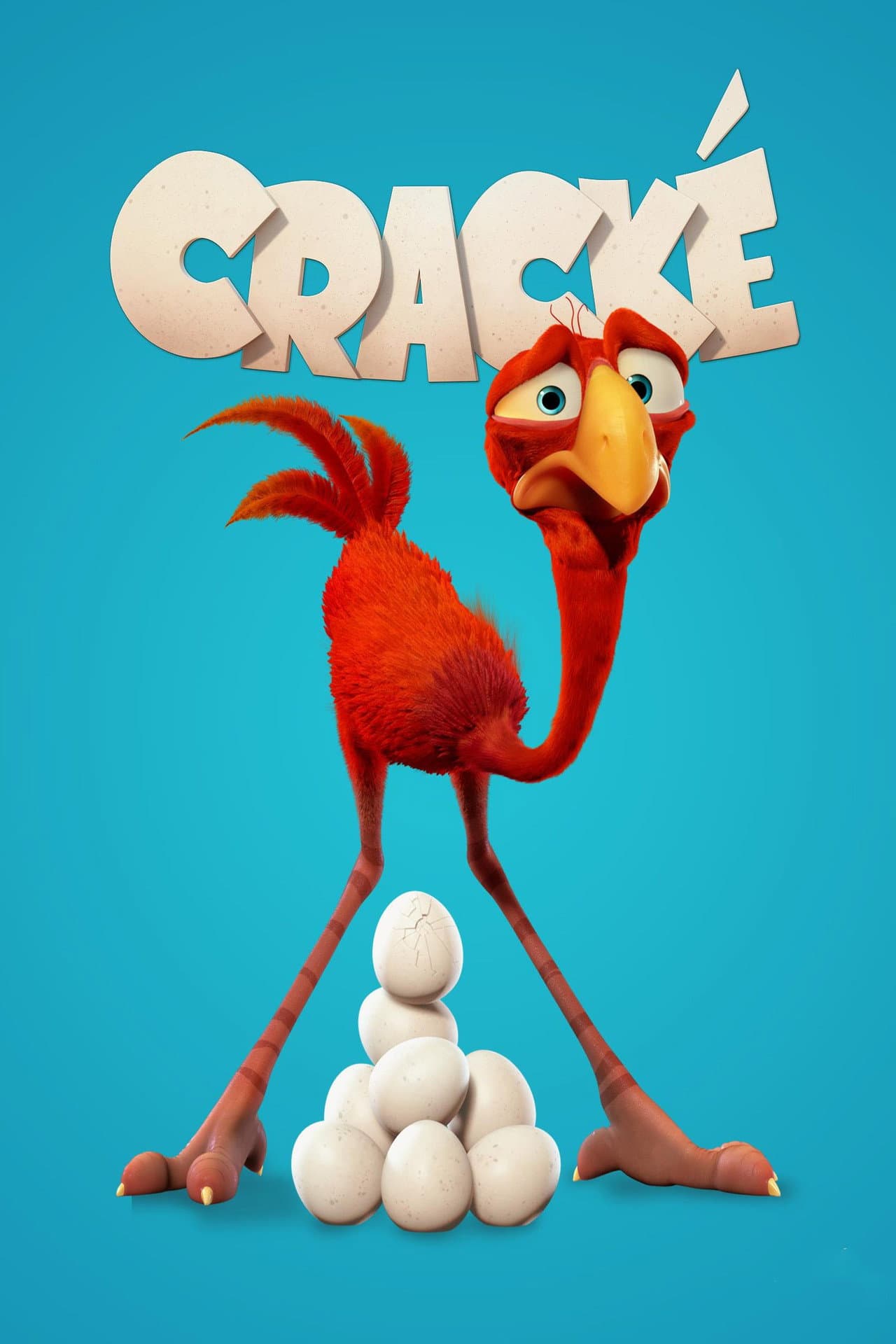 Cracked preview 2