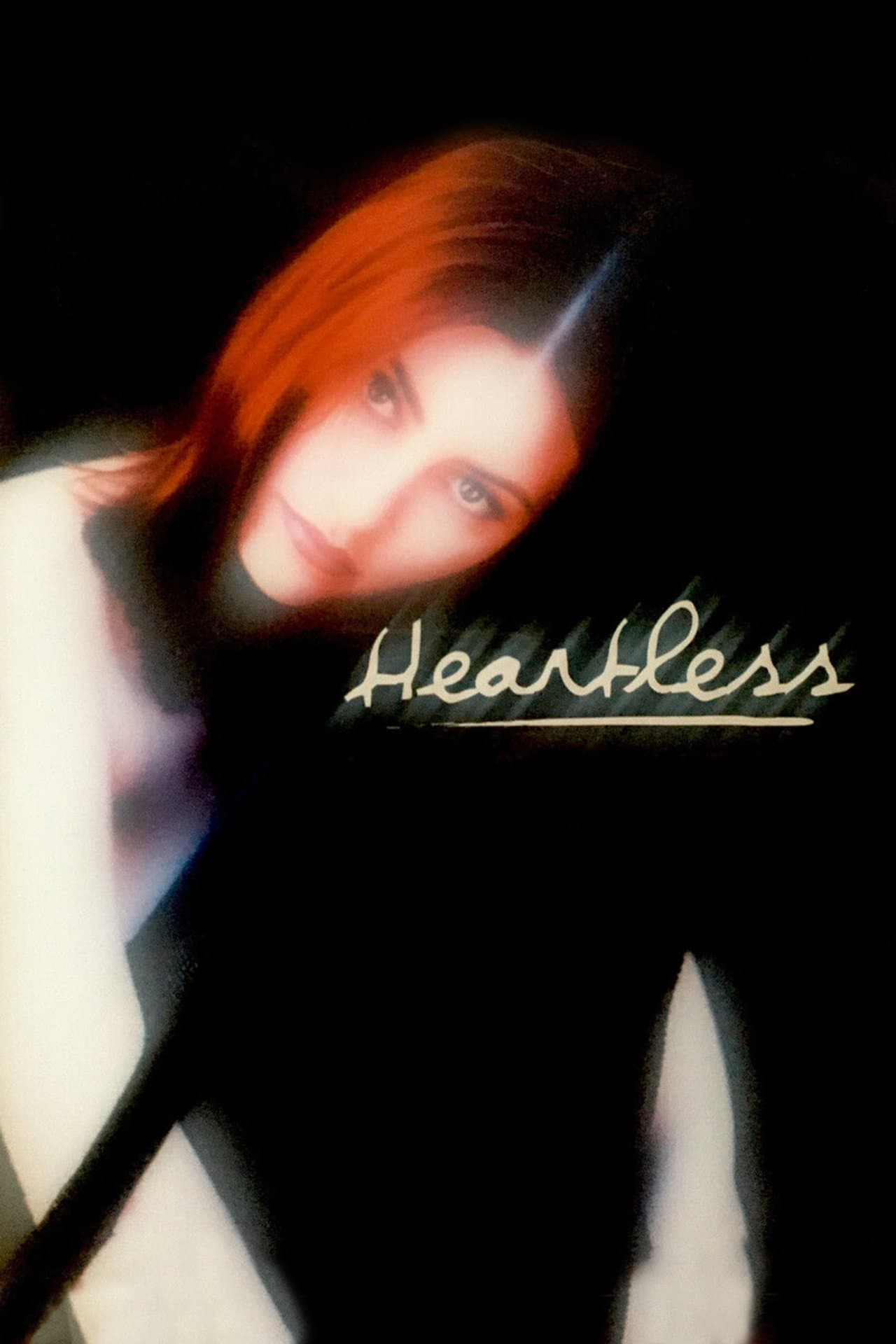 Heartless preview 1