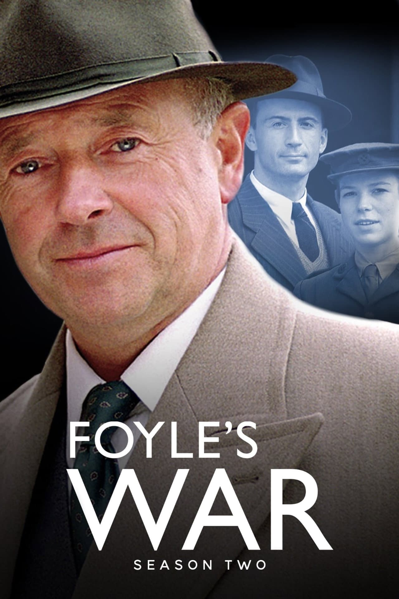 Series 2