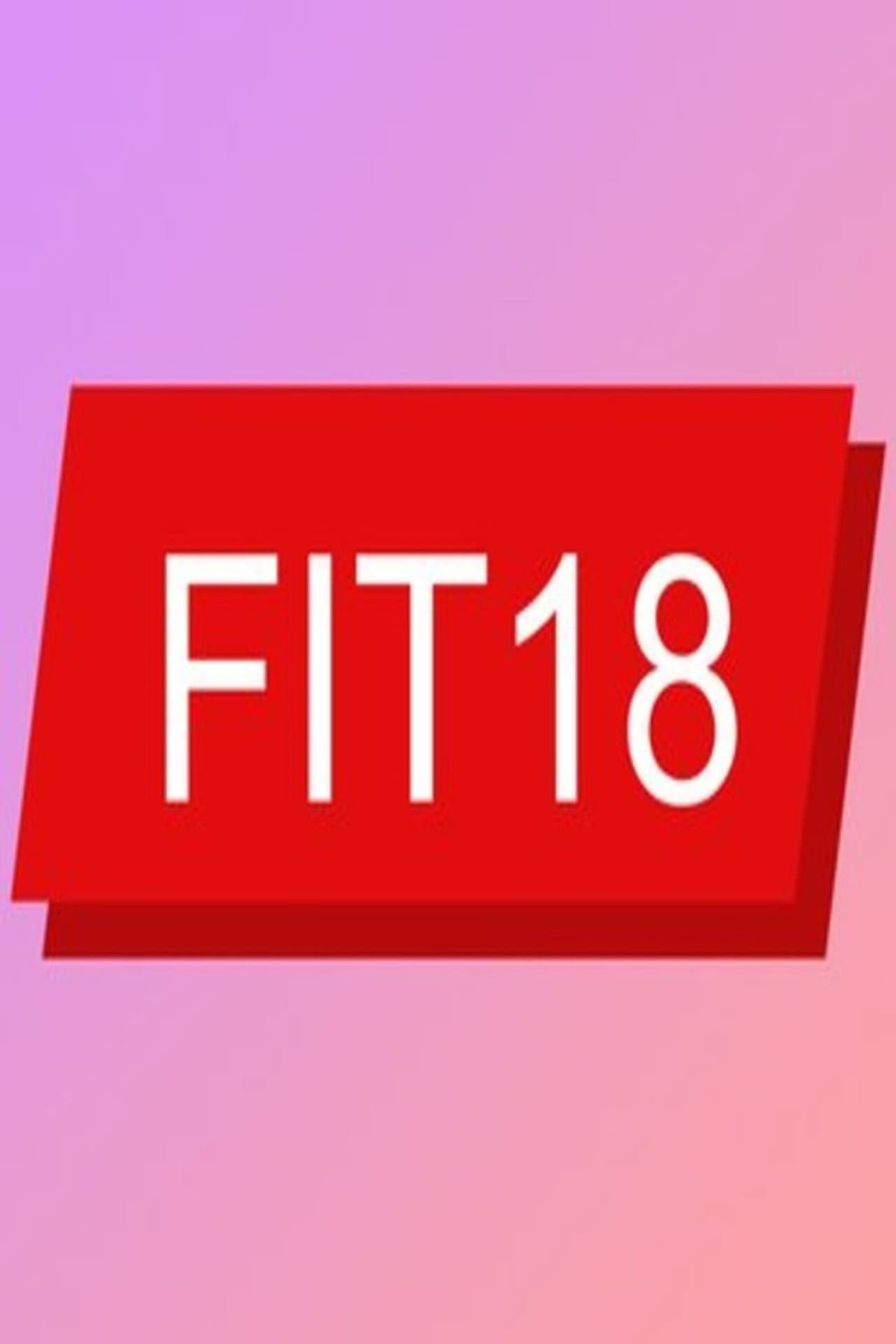 Fit18 preview 2