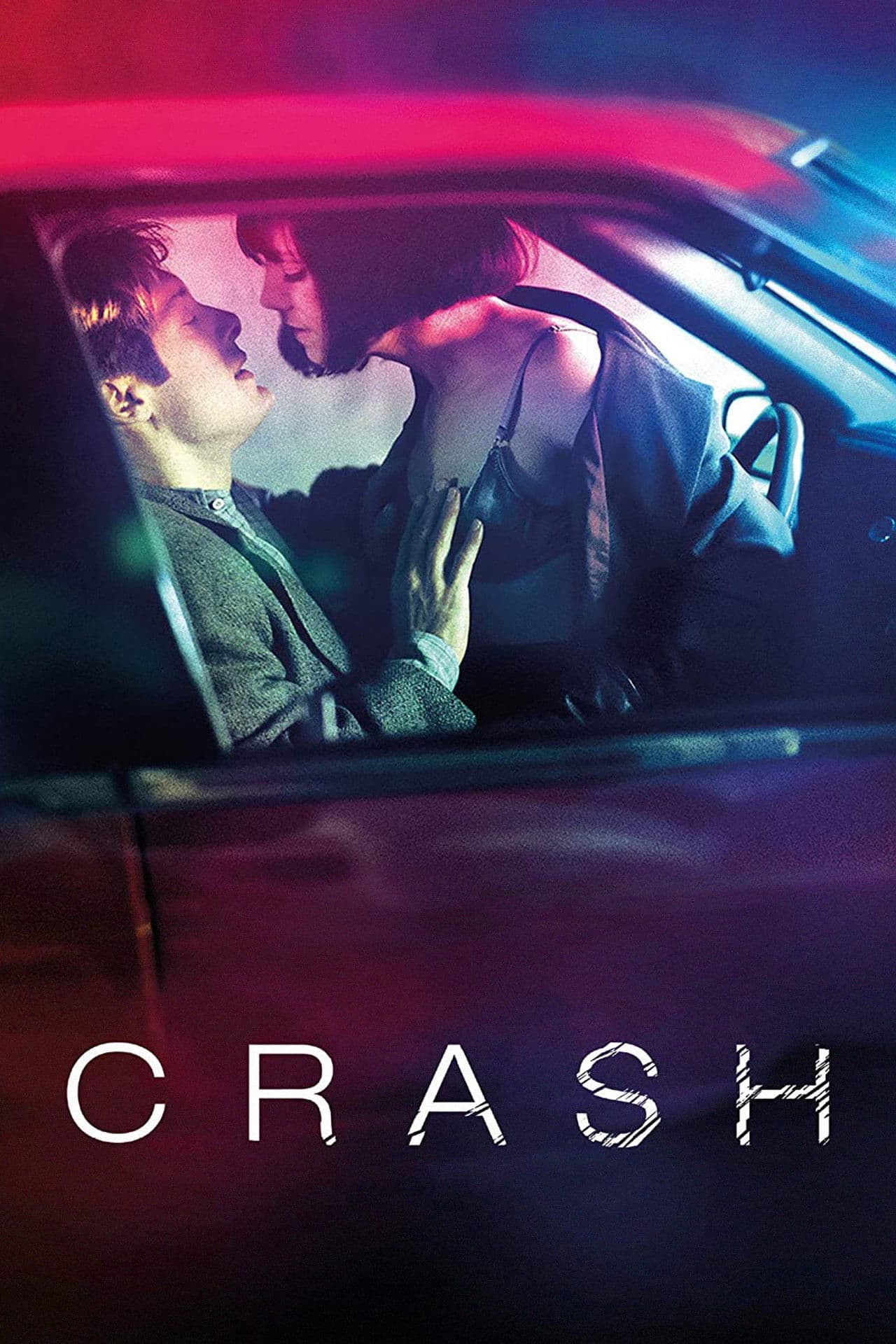 Crash preview 2