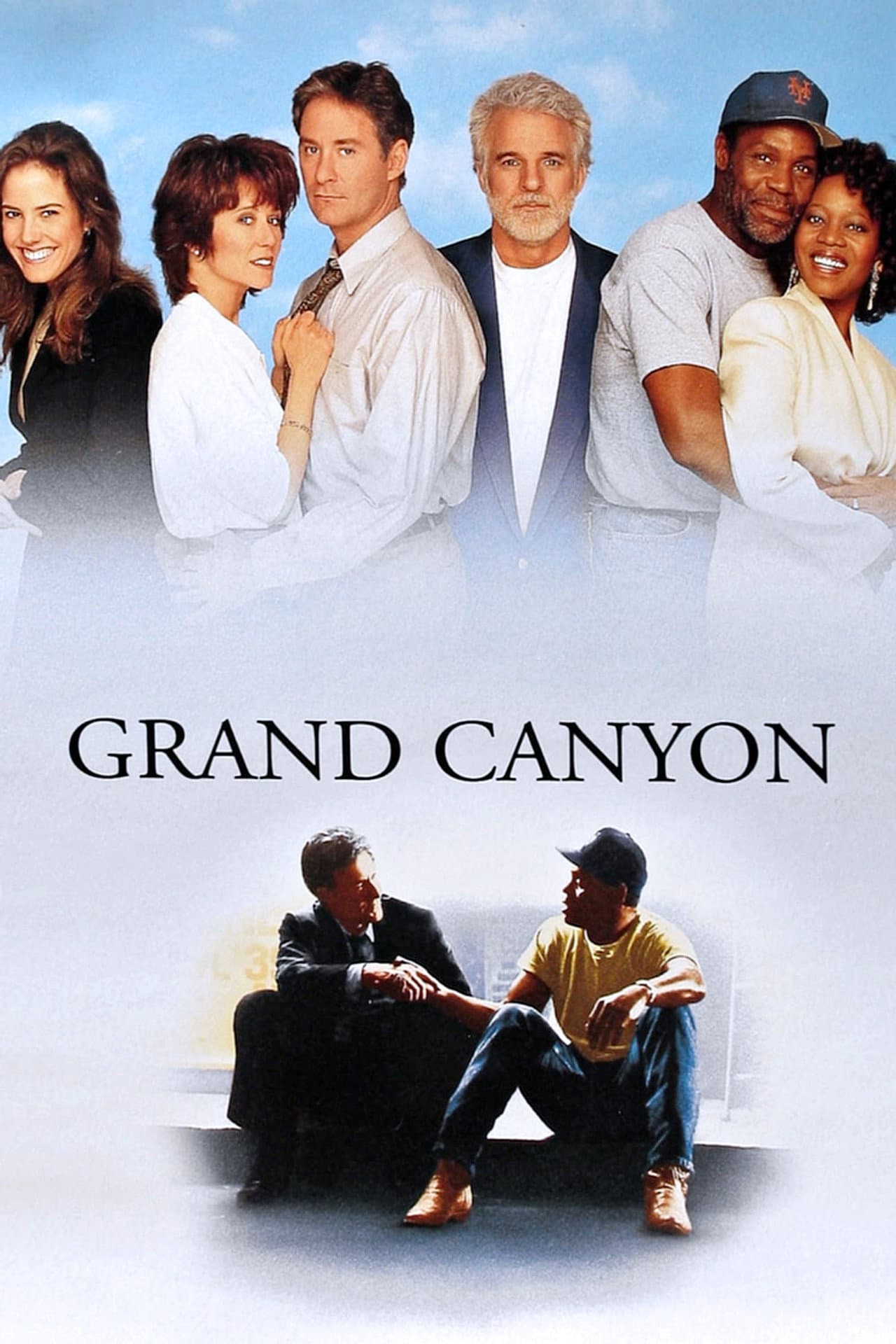 Grand Canyon preview 2