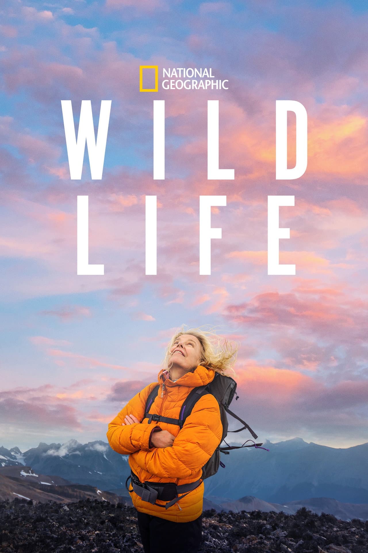 Wild Life preview 2