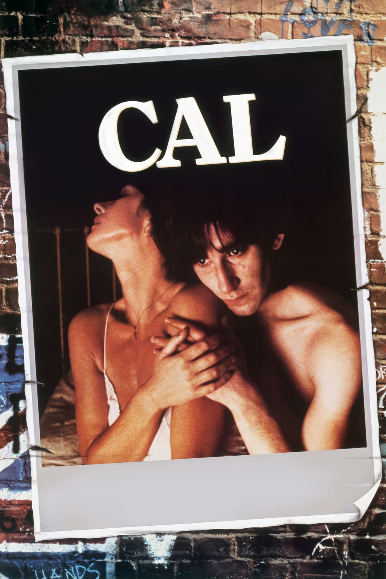 Cal preview 2