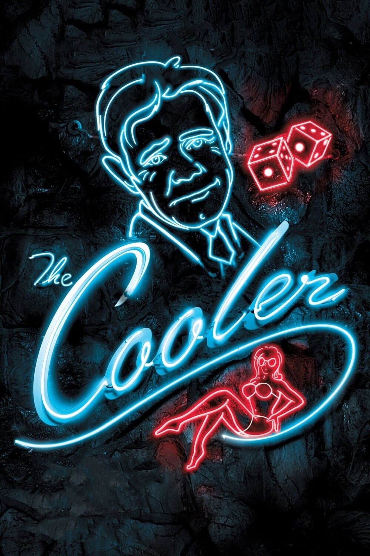 The Cooler preview 2