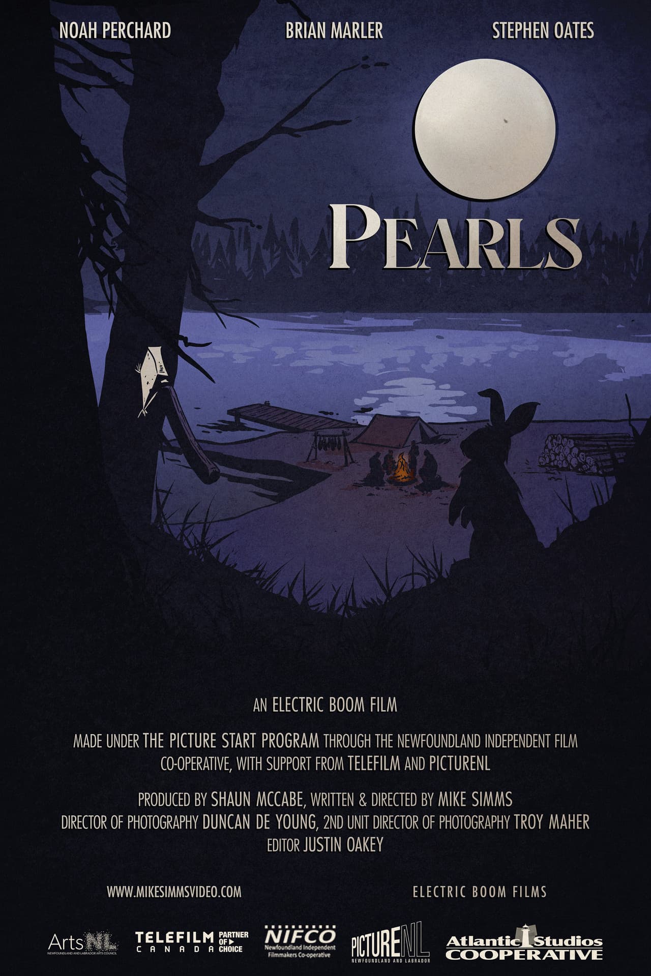 Pearls preview 2
