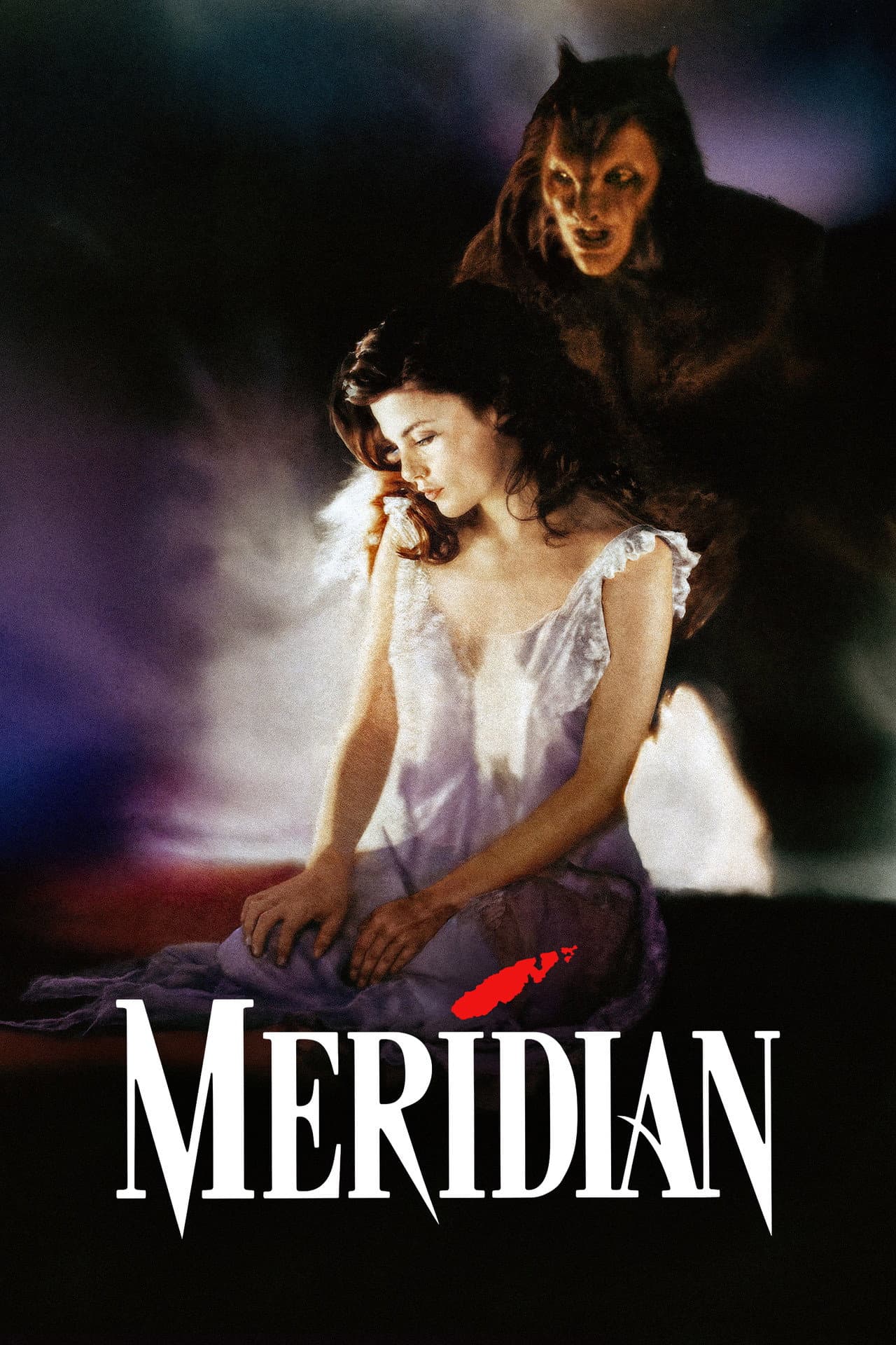 Meridian preview 2