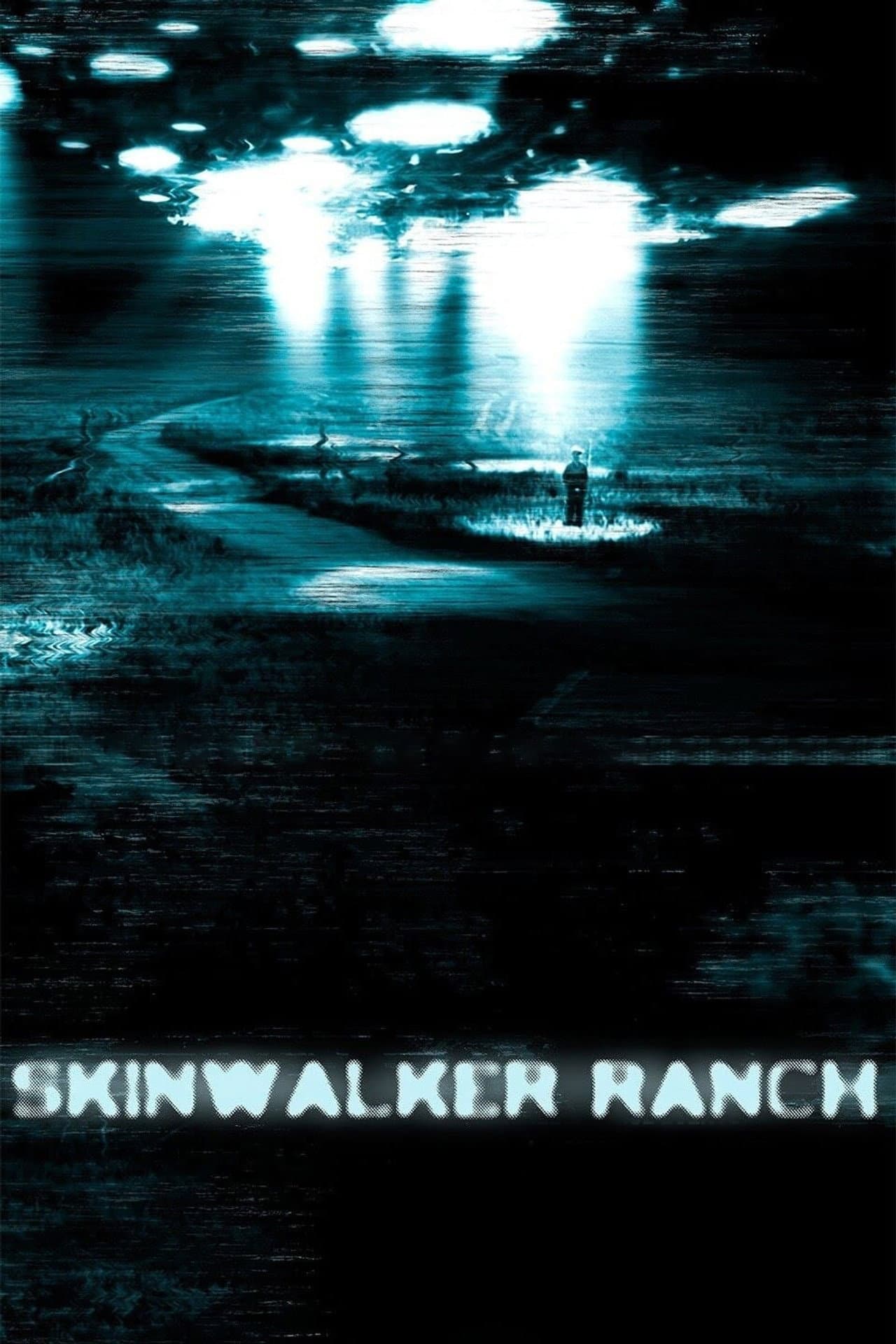 Skinwalker Ranch preview 2