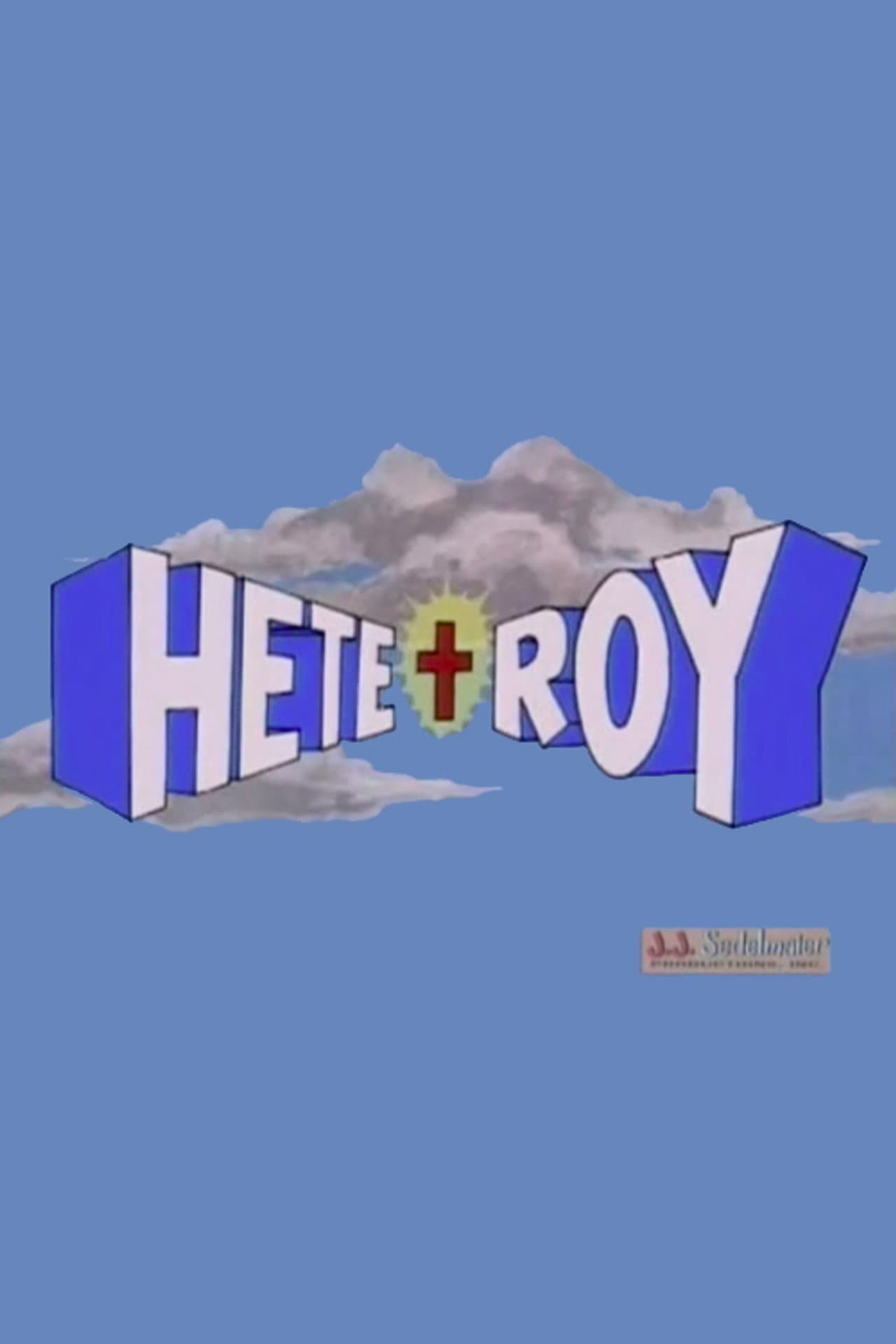Hete-Roy preview 1