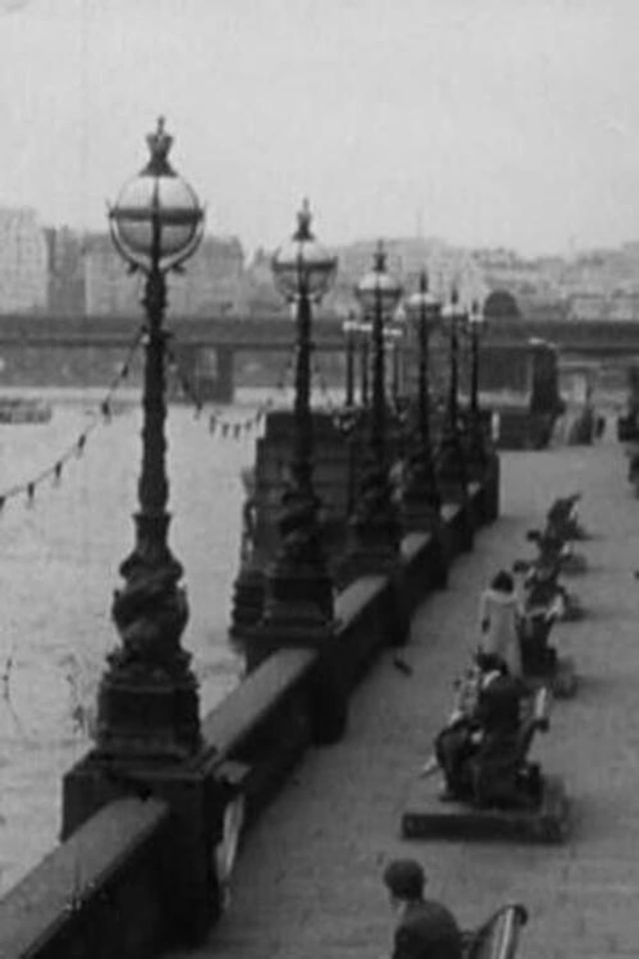 South Bank preview 2