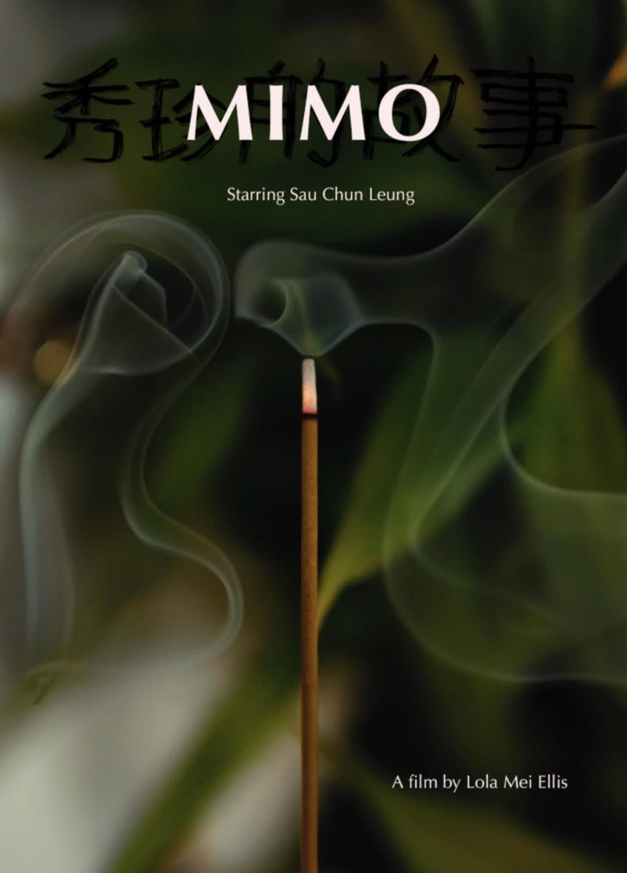 Mimo: Sau Chun's Story preview 2