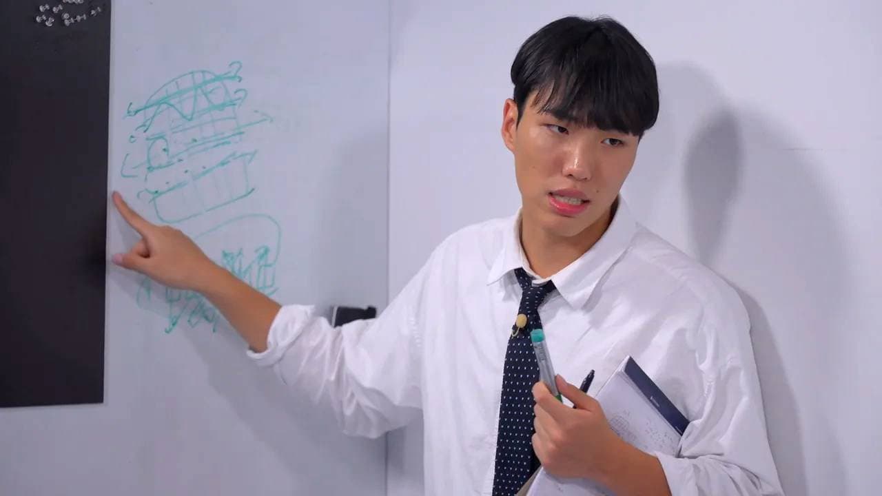 Episode 5