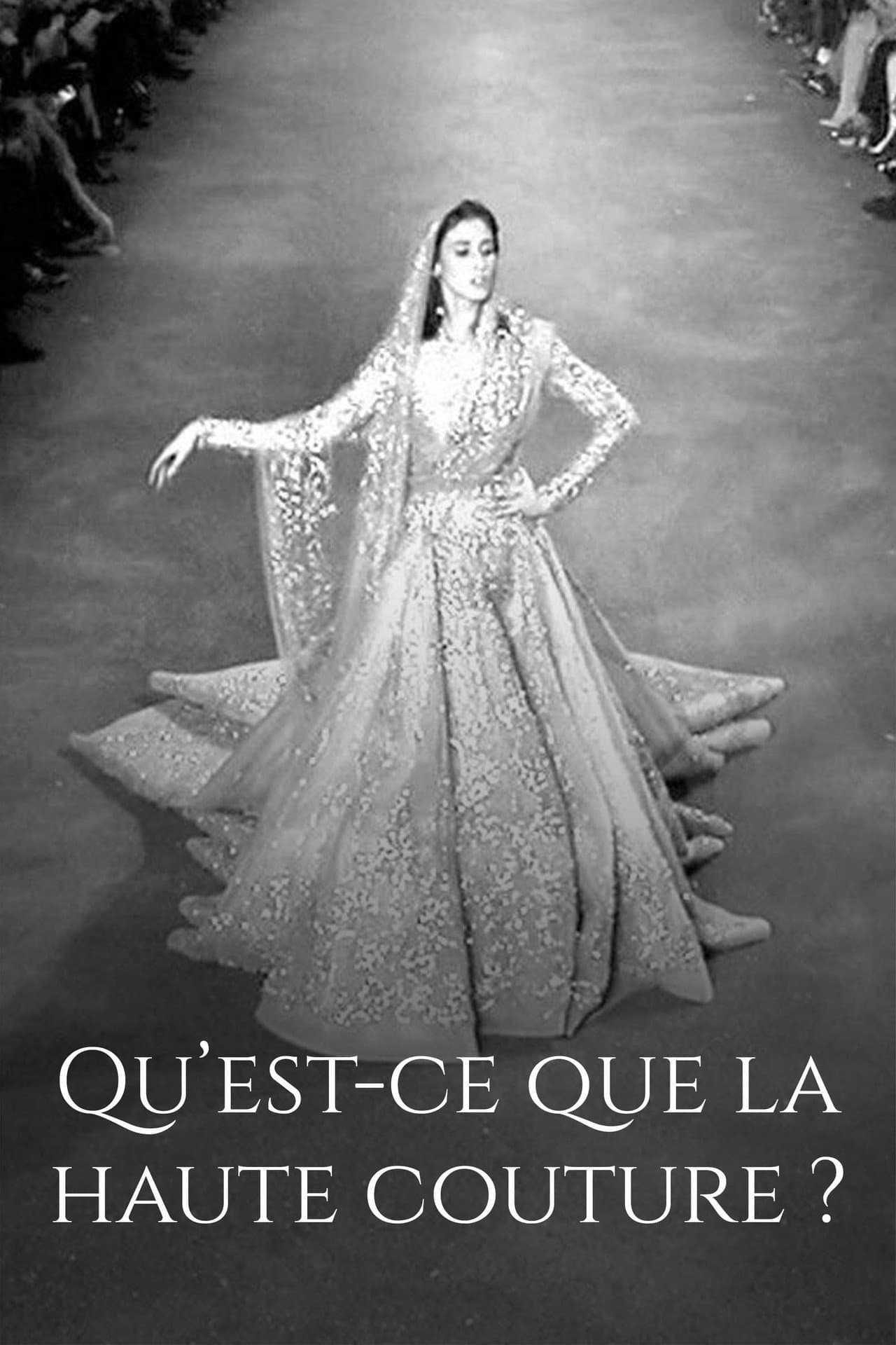 Qu'est-ce que la haute couture ? preview 2