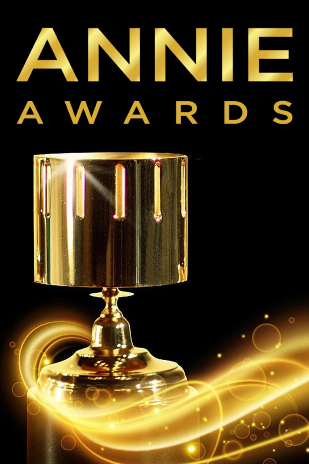 The Annie Awards preview 2