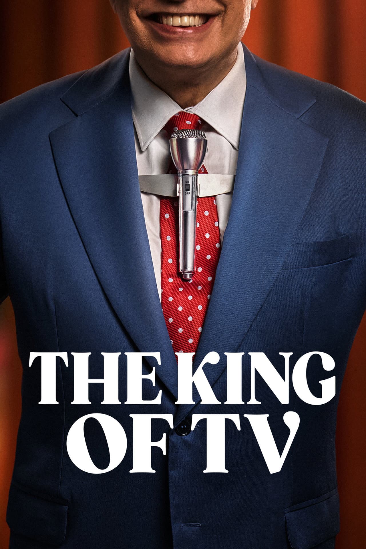 The King of TV preview 2