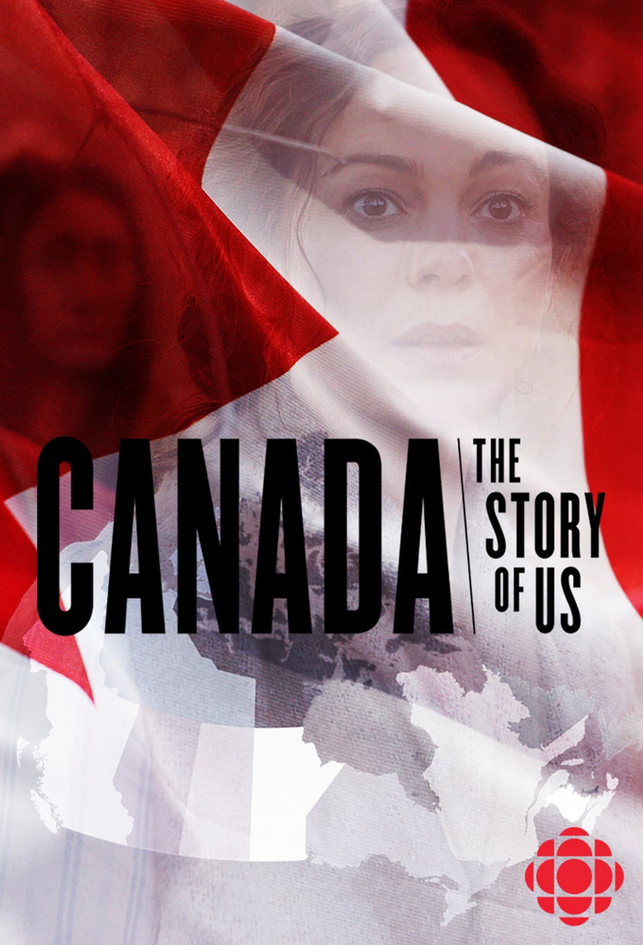 Canada: The Story of Us preview 2