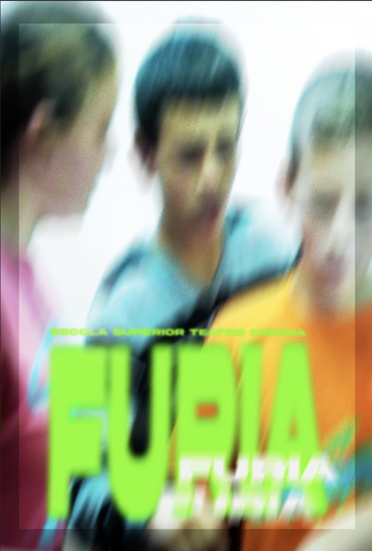 Fúria preview 1