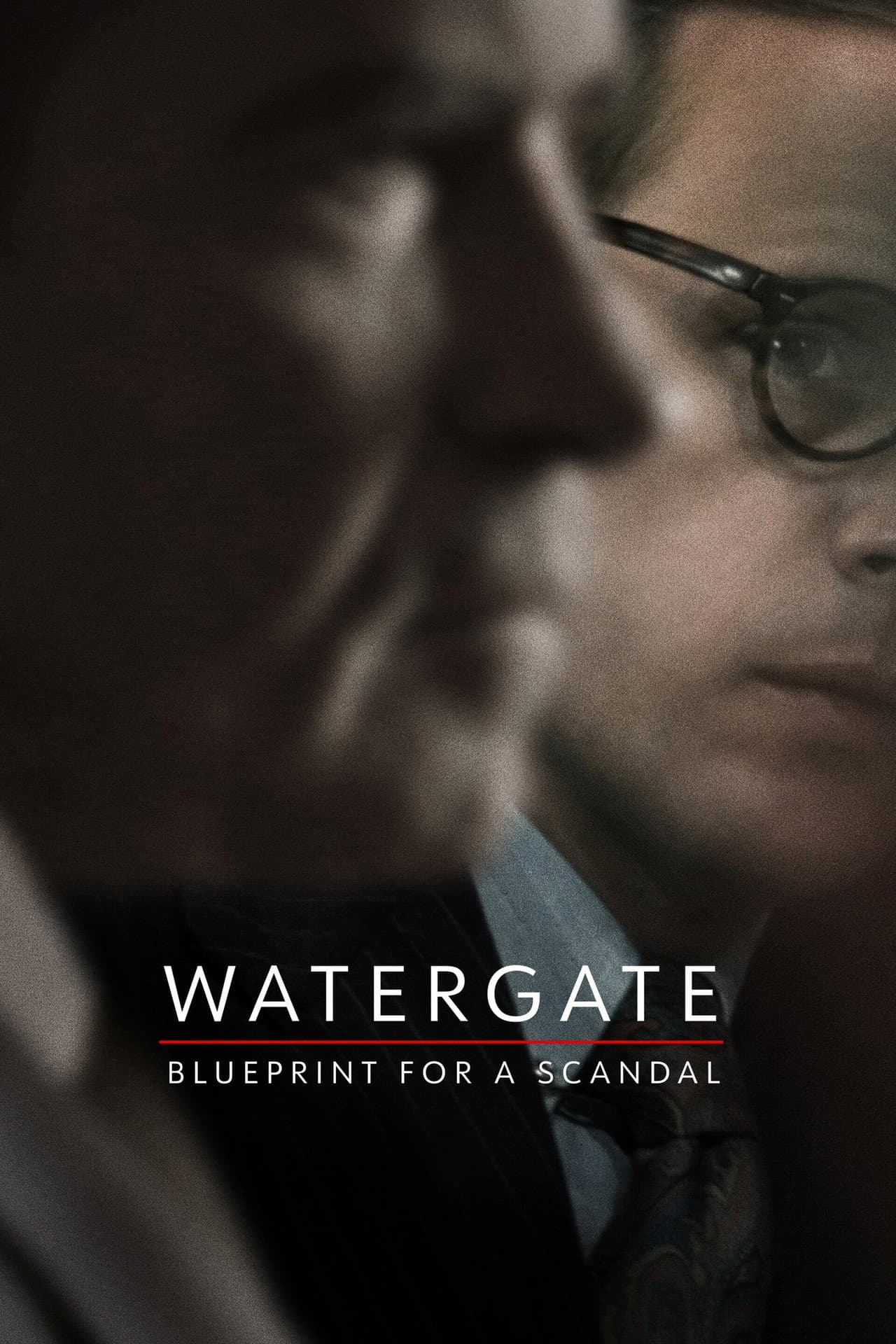 Watergate: Blueprint for a Scandal preview 2