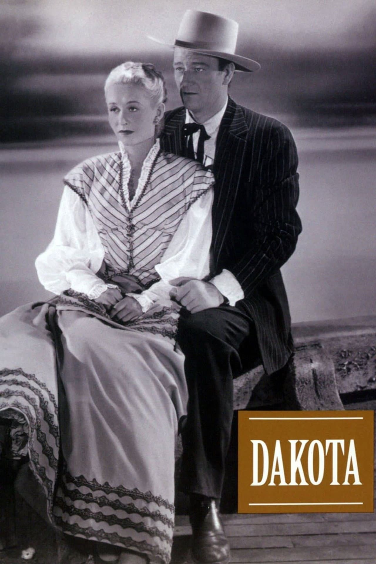 Dakota preview 2