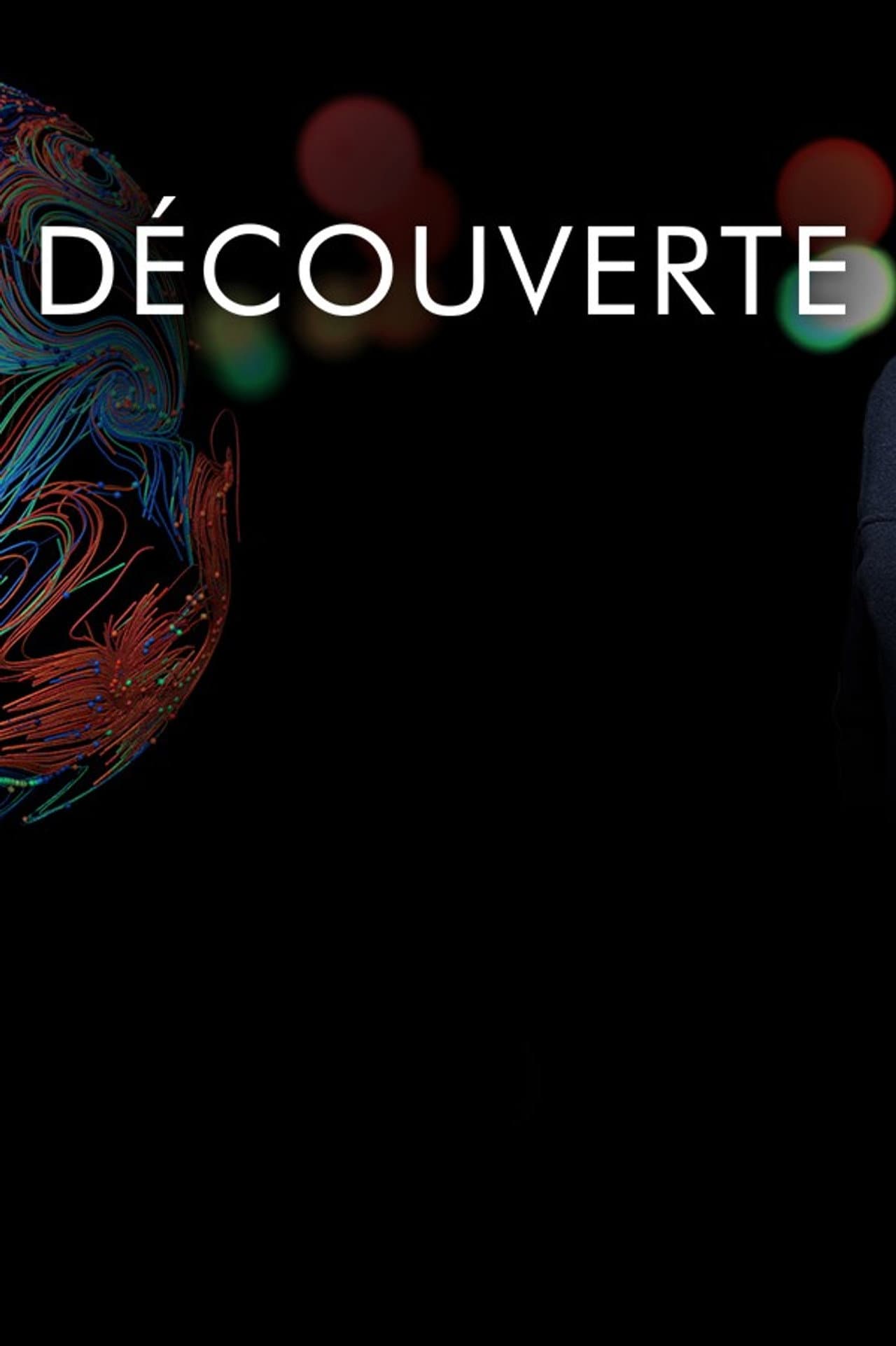 Découverte preview 2