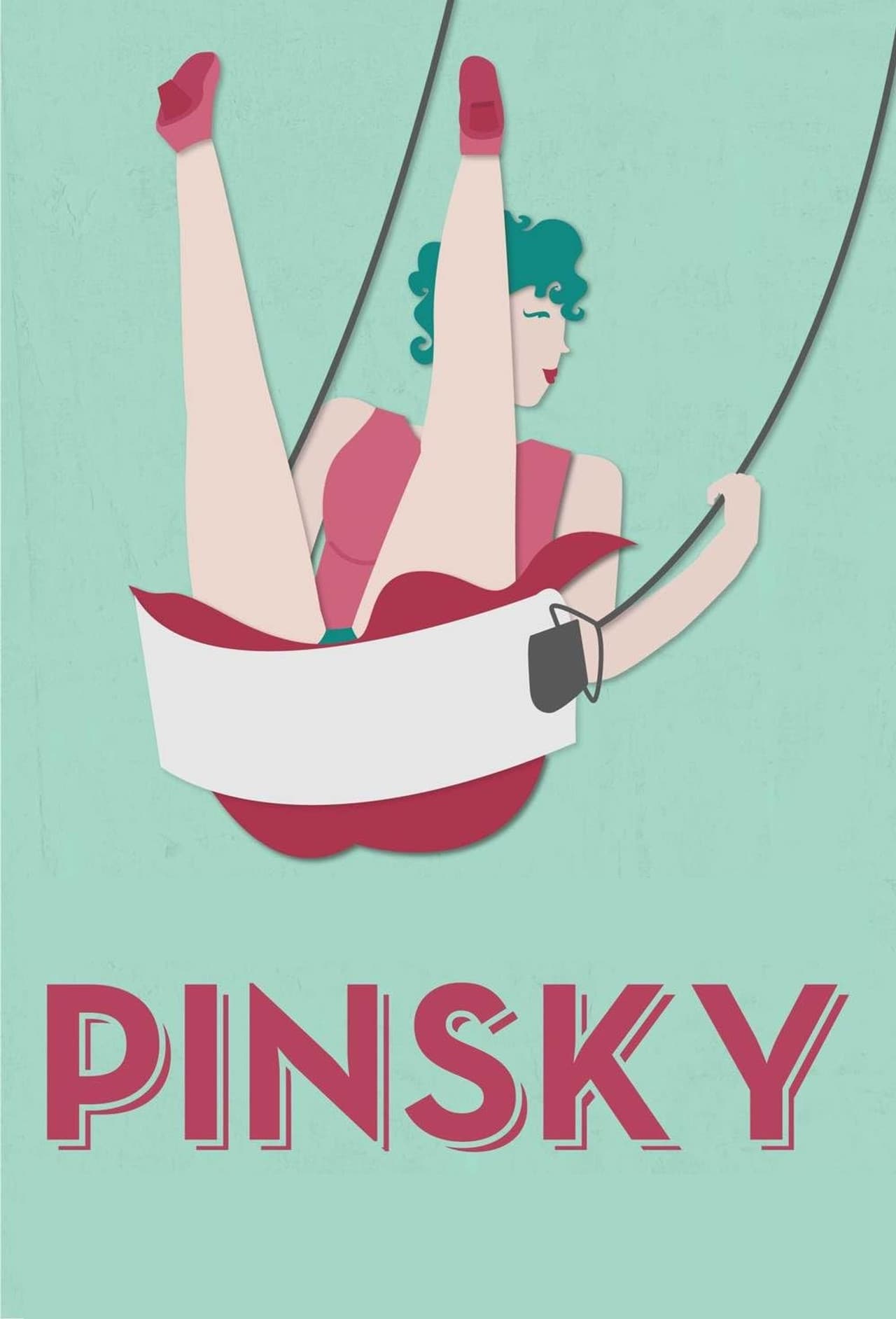 Pinsky preview 2