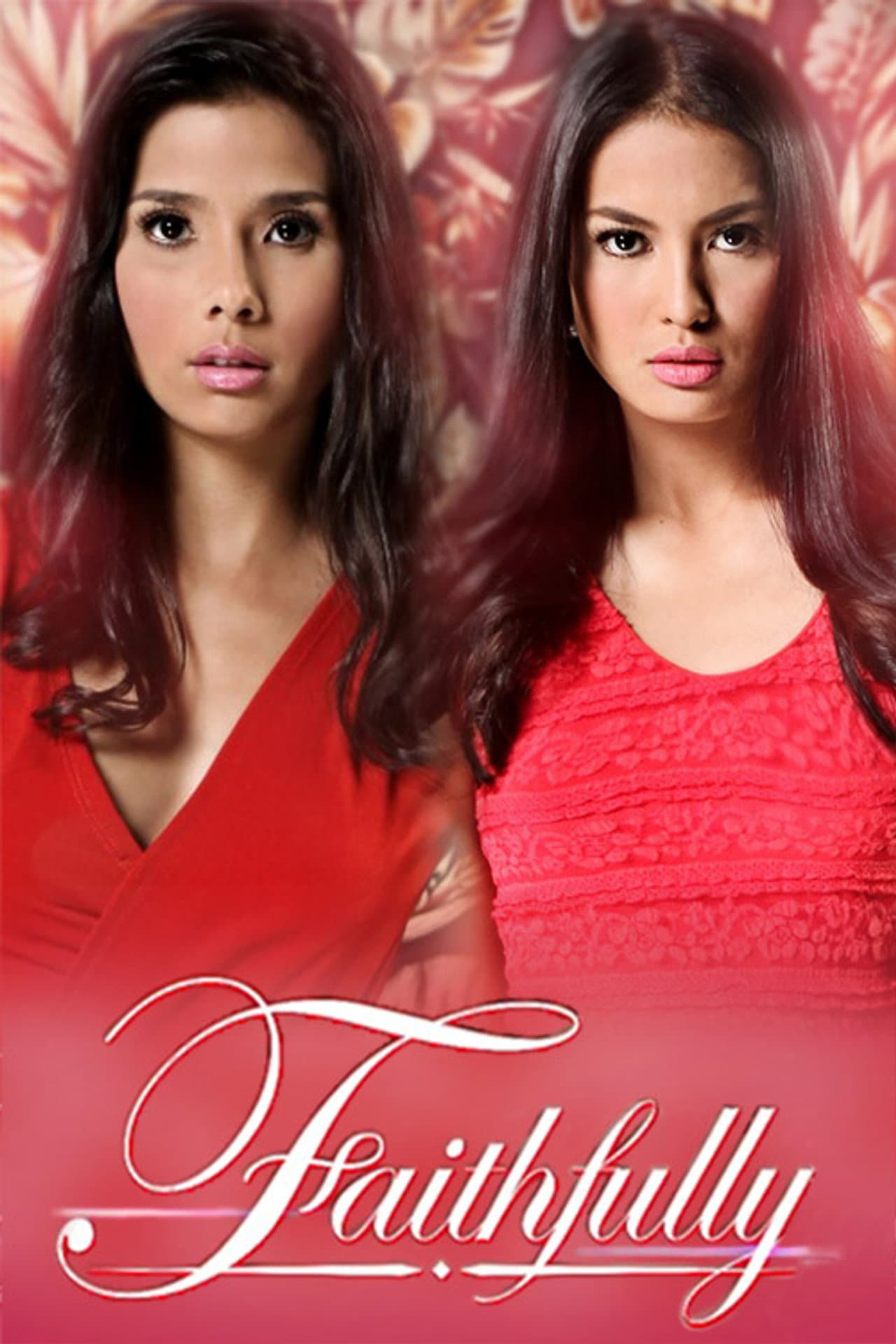 Faithfully preview 1