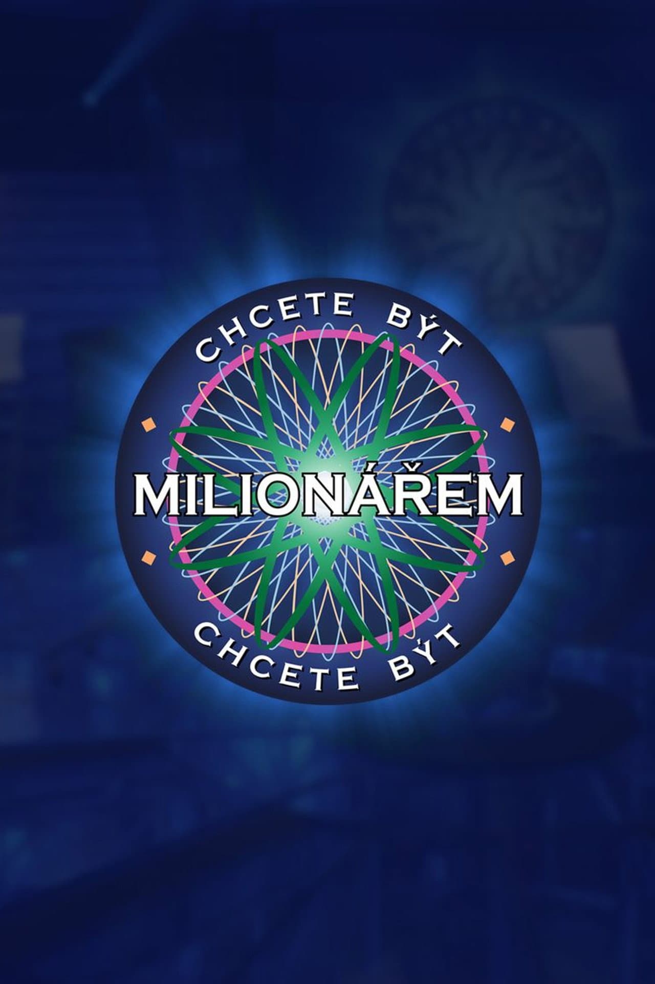 Chcete být milionářem? preview 2