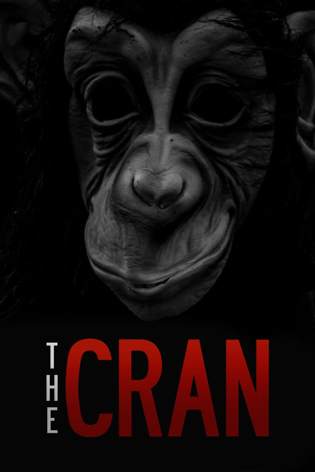 The Cran preview 1