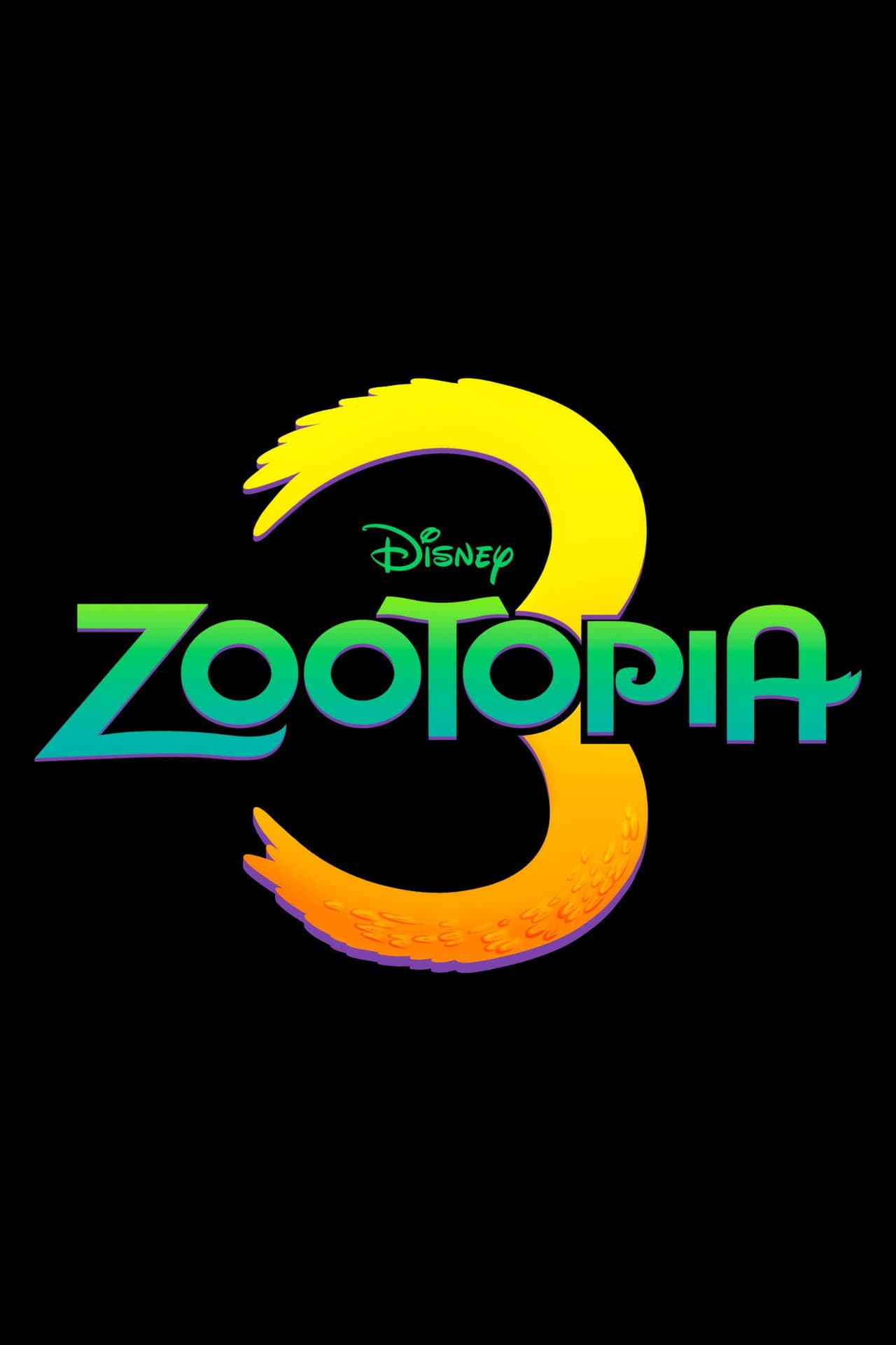 Zootopia 3 preview 2