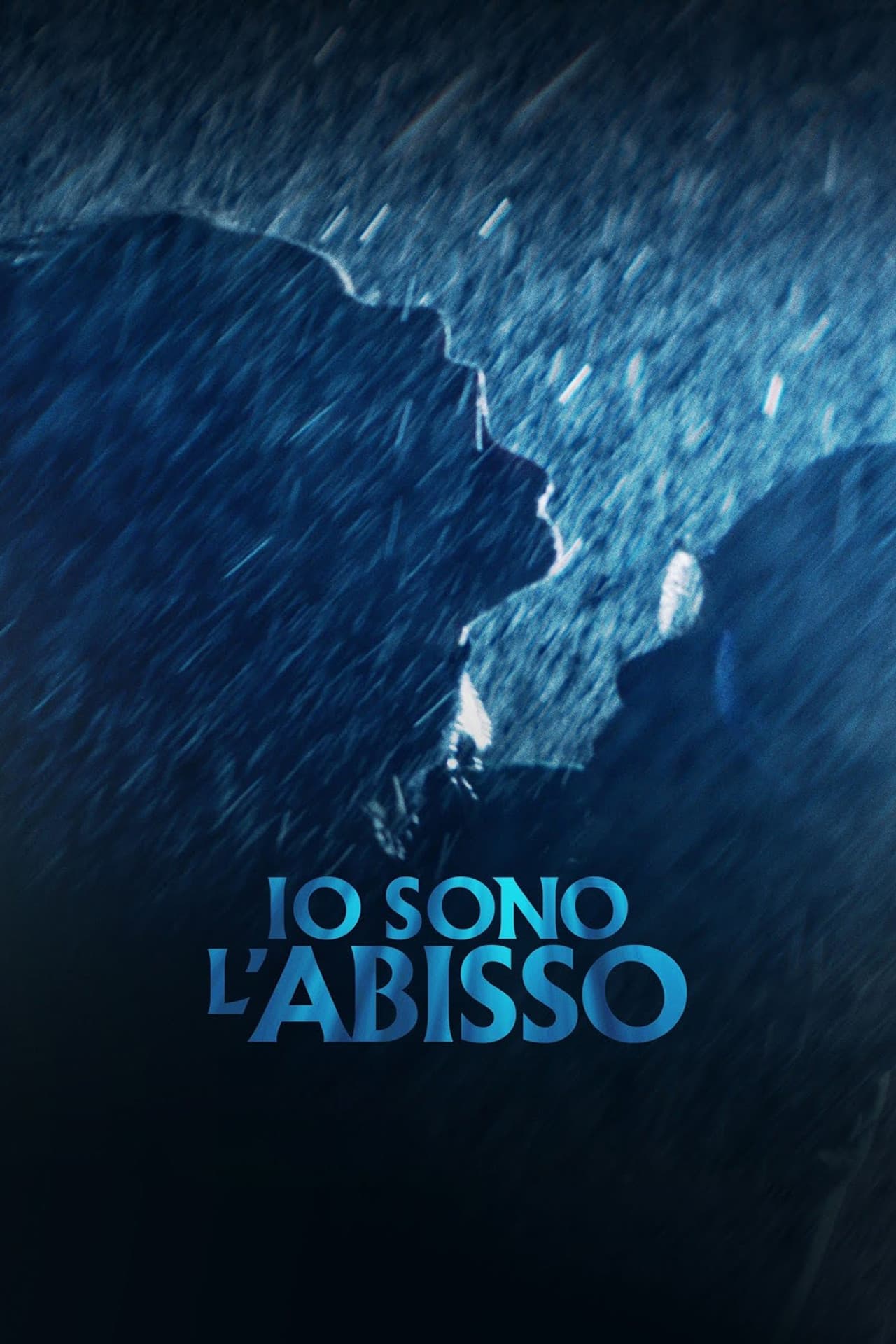 I Am the Abyss preview 2