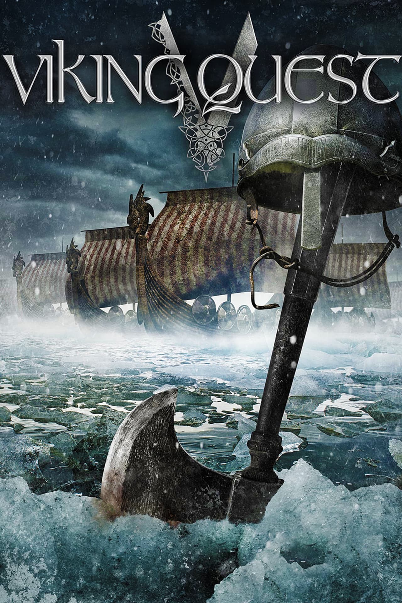 Viking Quest preview 2