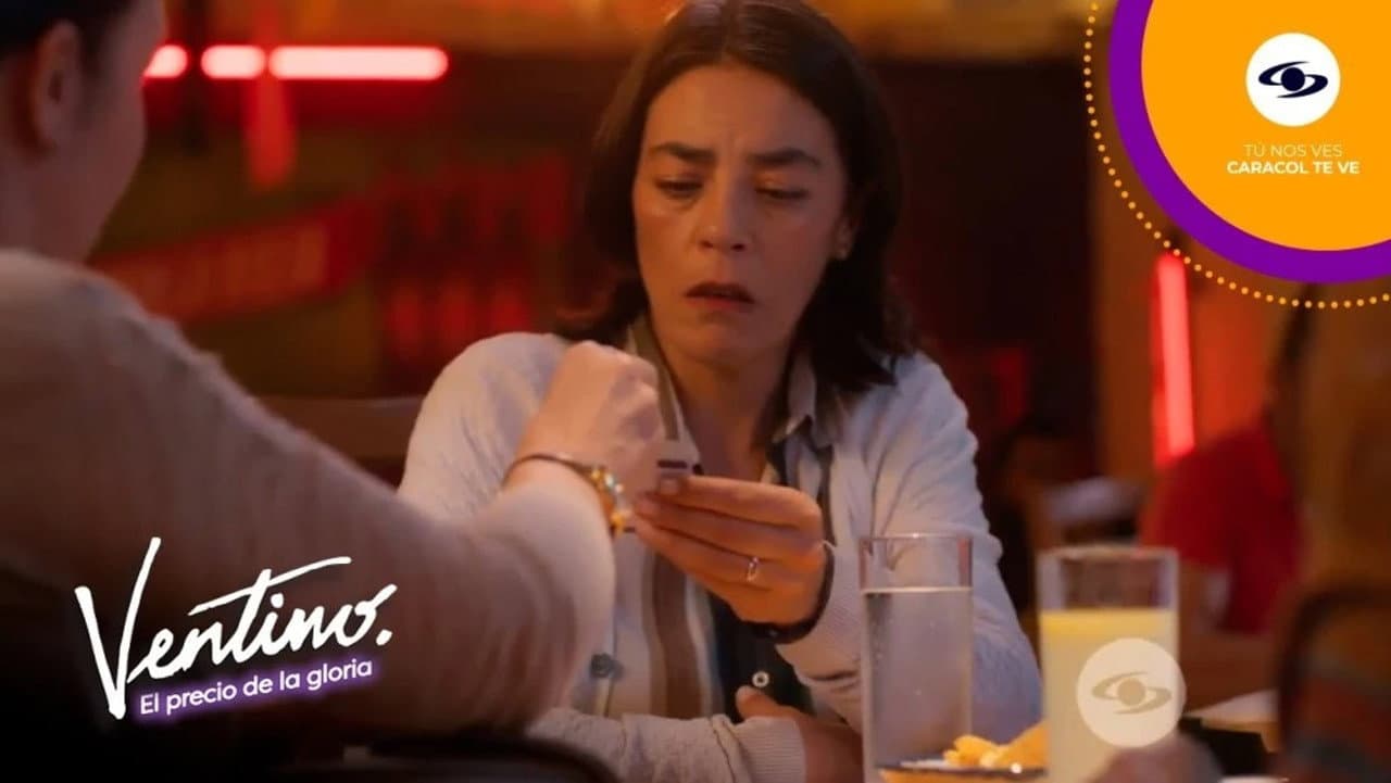 Episode 17